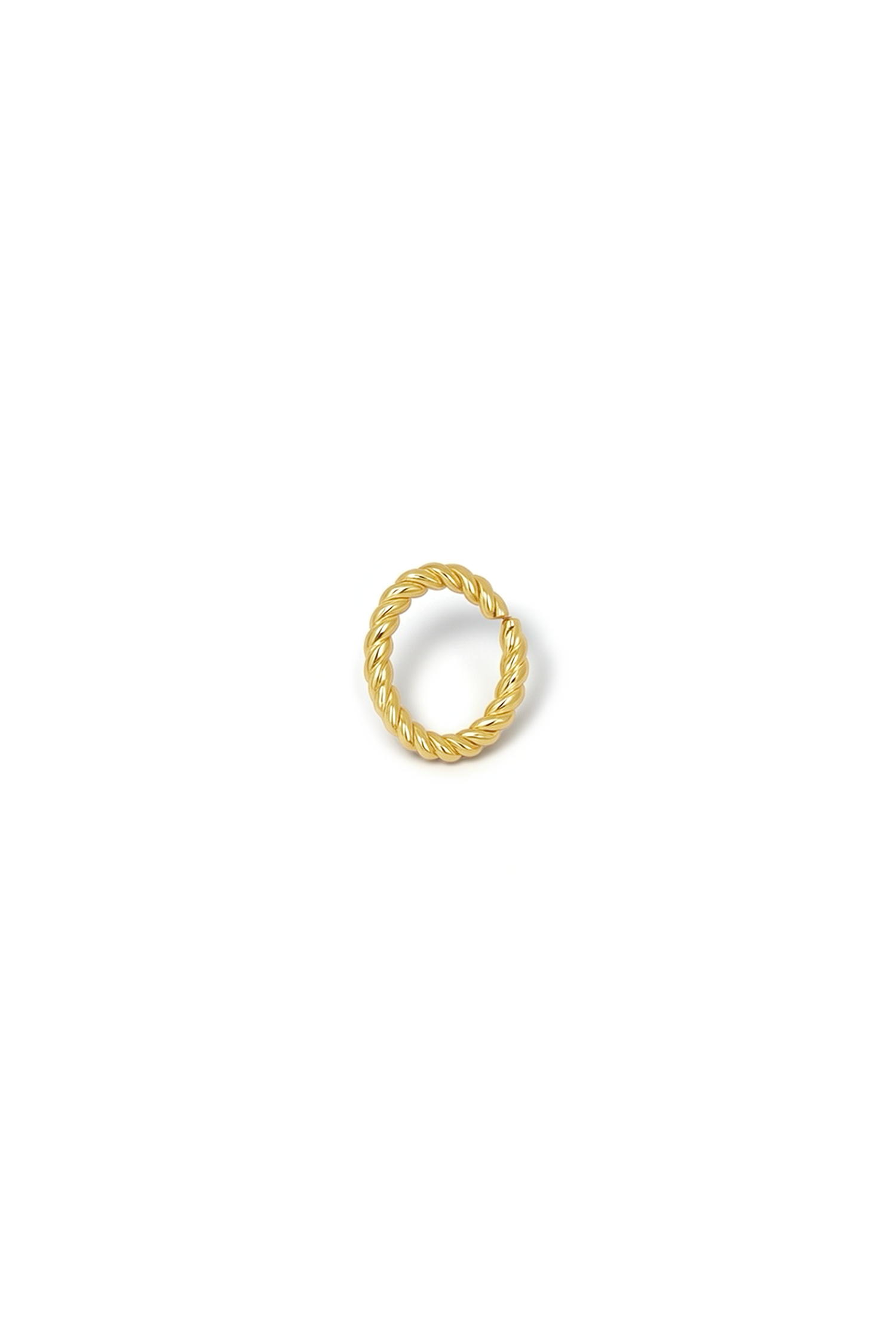 PIERCING CLOVE