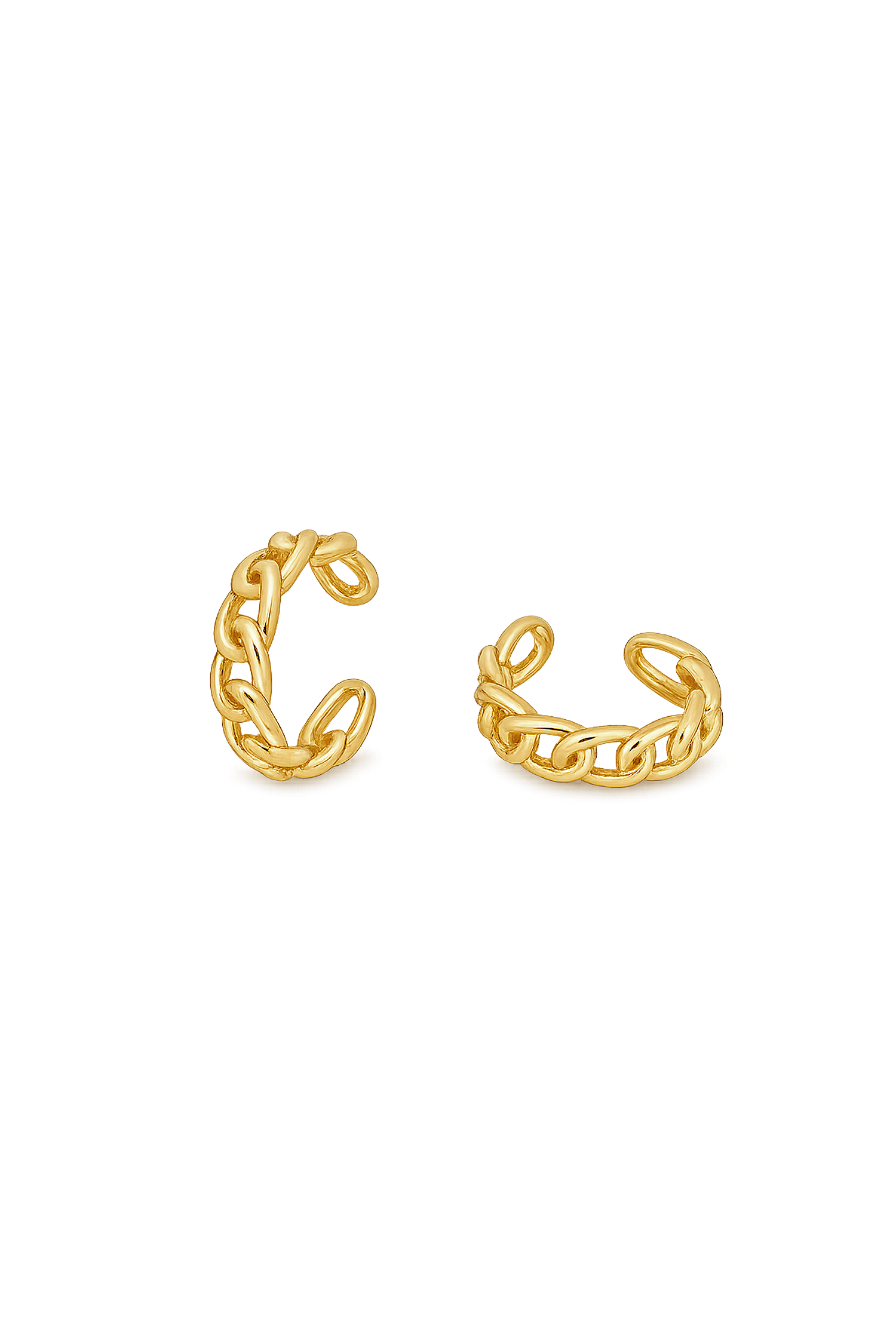 EAR CUFF NEXO
