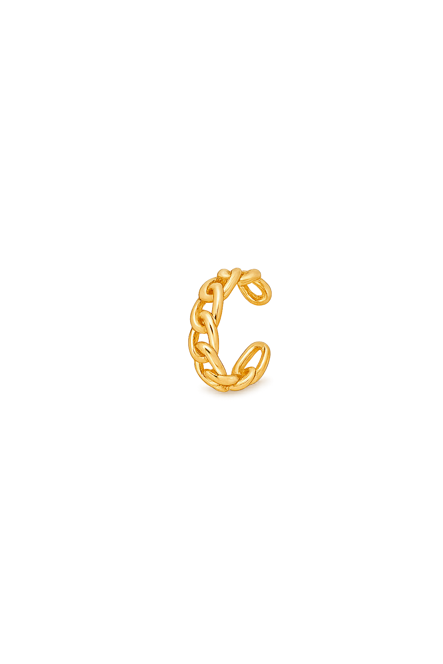 EAR CUFF NEXO