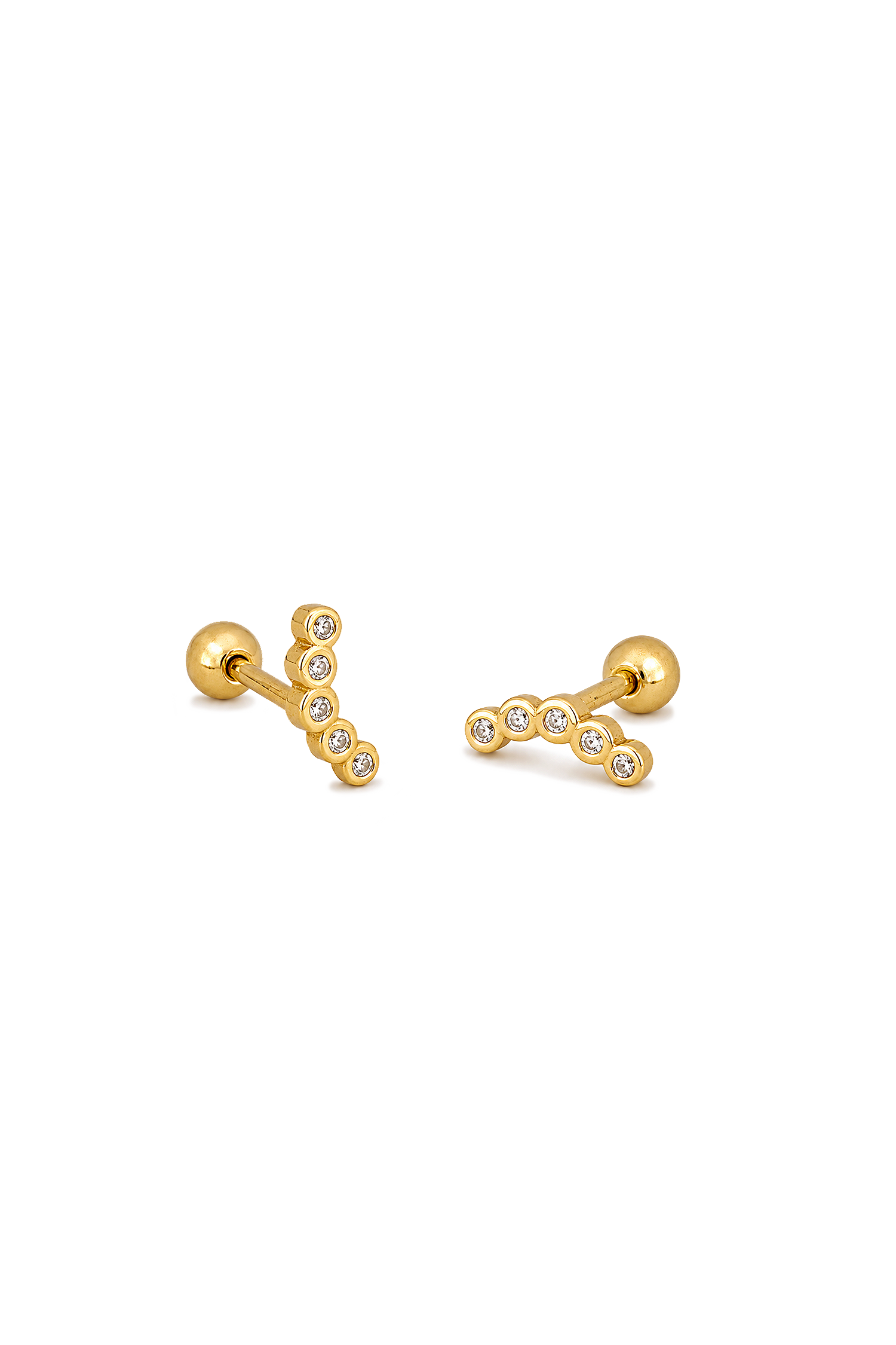 PIERCING KALYNEA