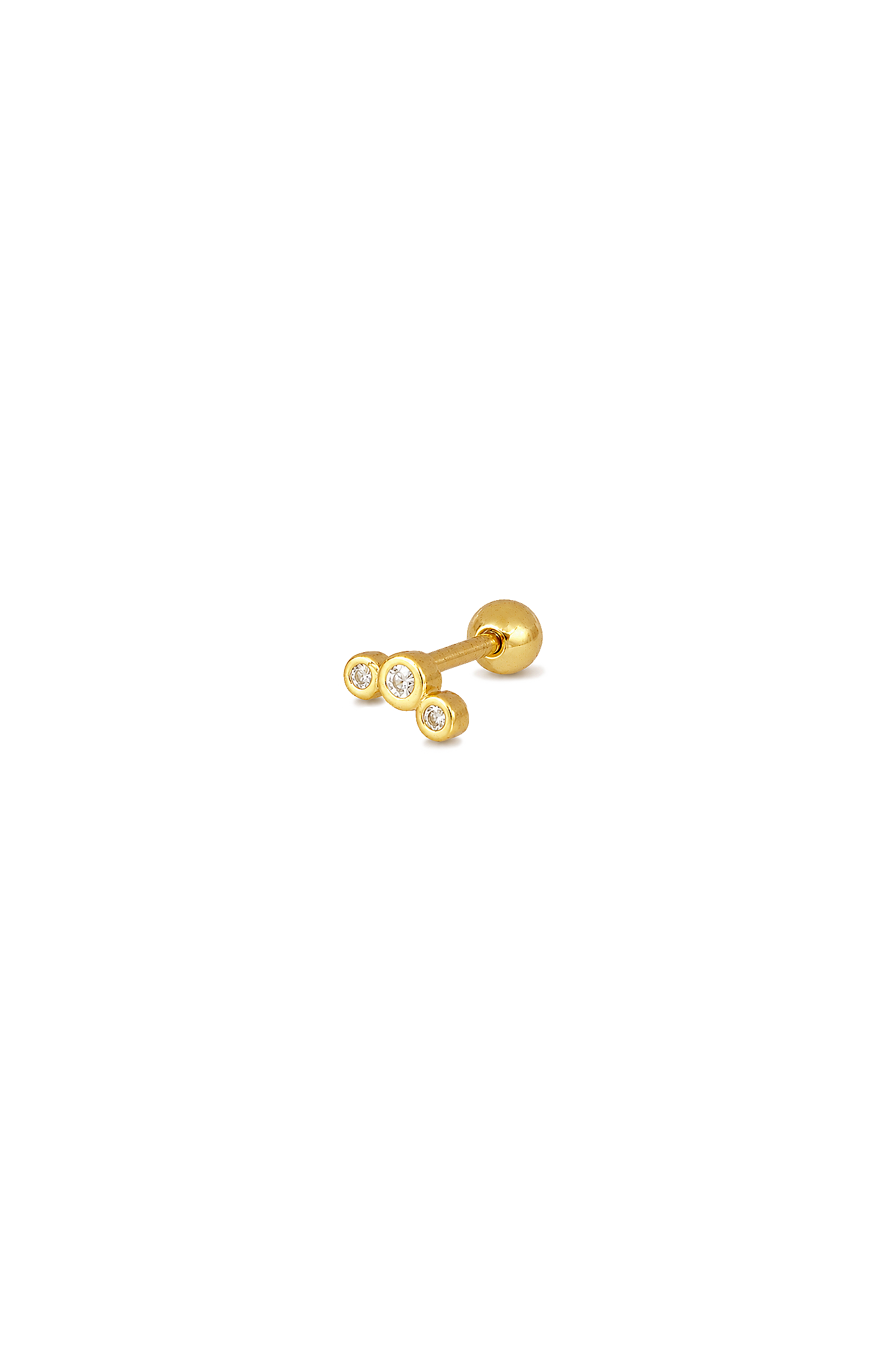 PIERCING HELERA
