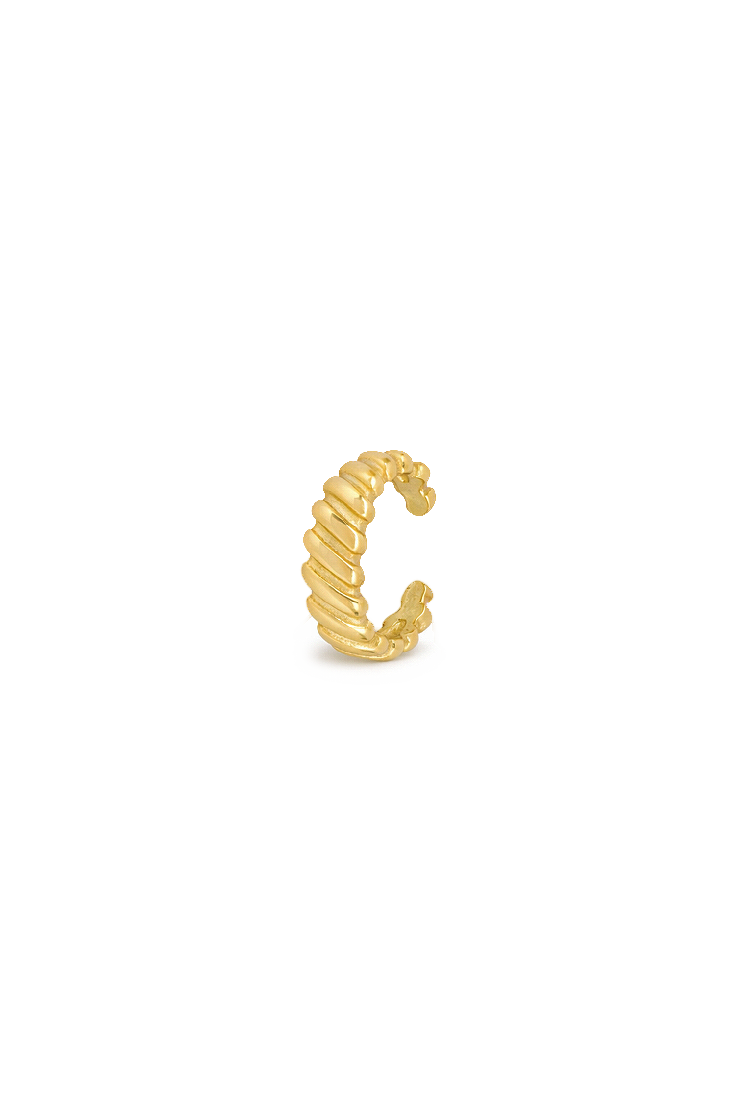 EAR CUFF LEDA