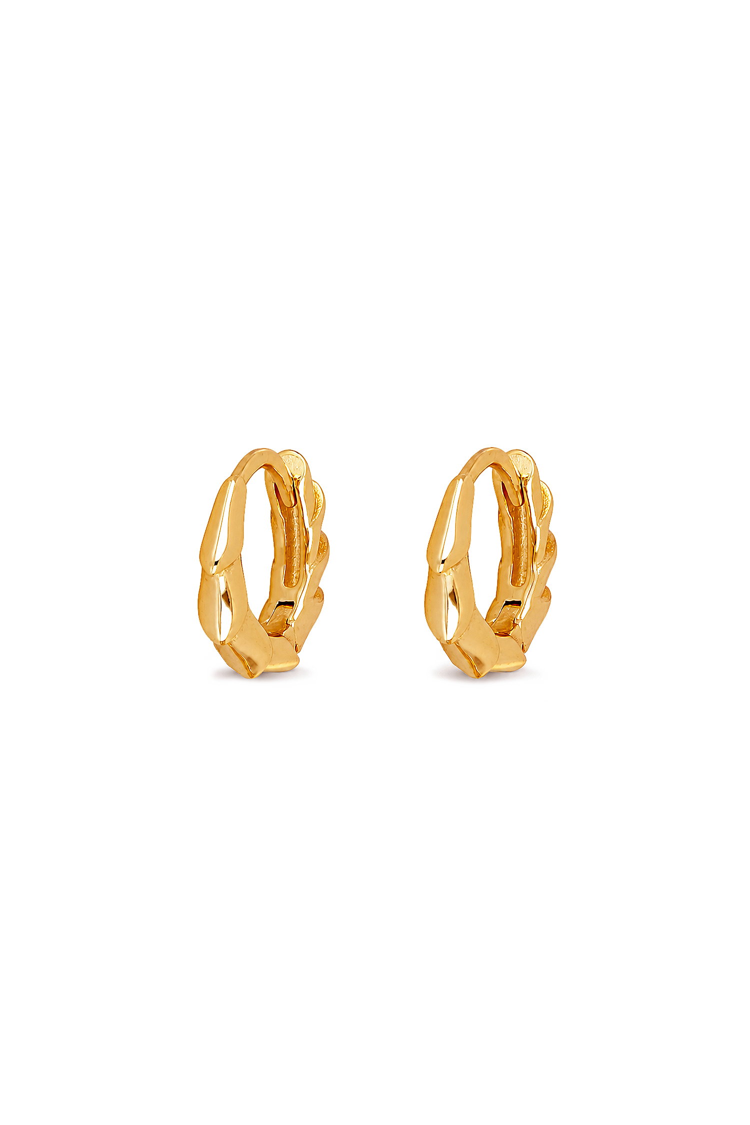 PENDIENTES SELAE