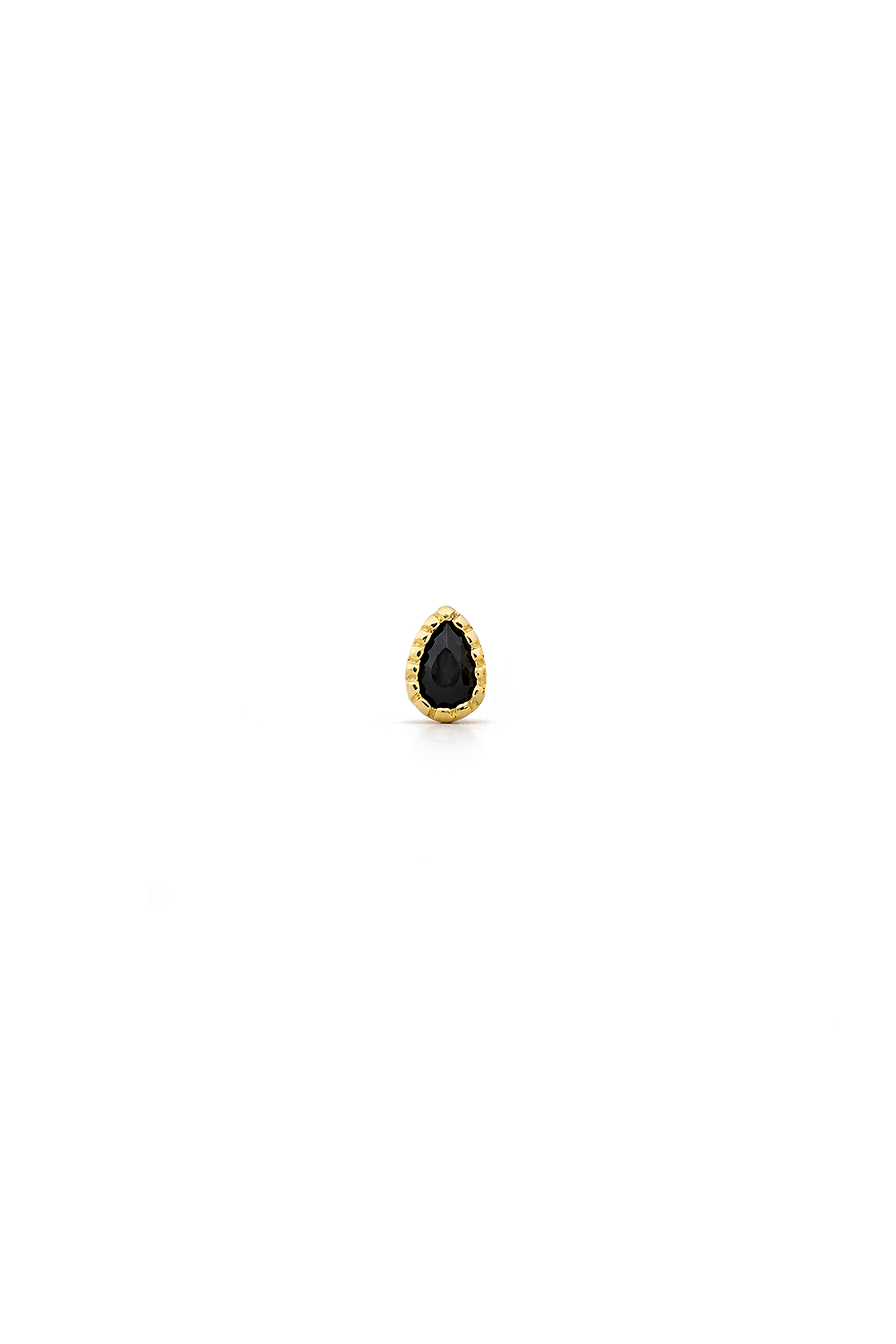 PIERCING AVYN