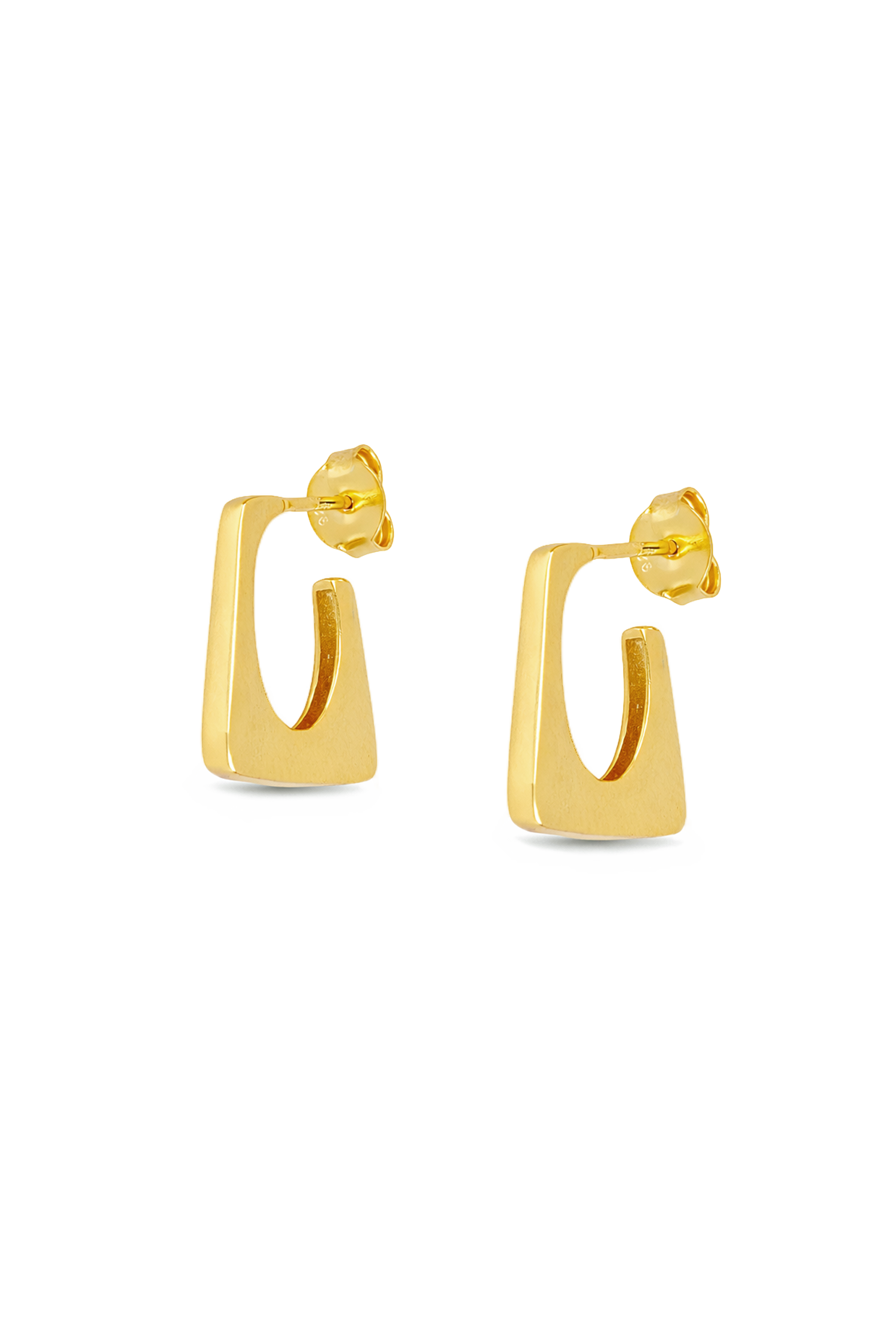 PENDIENTES KADORIA