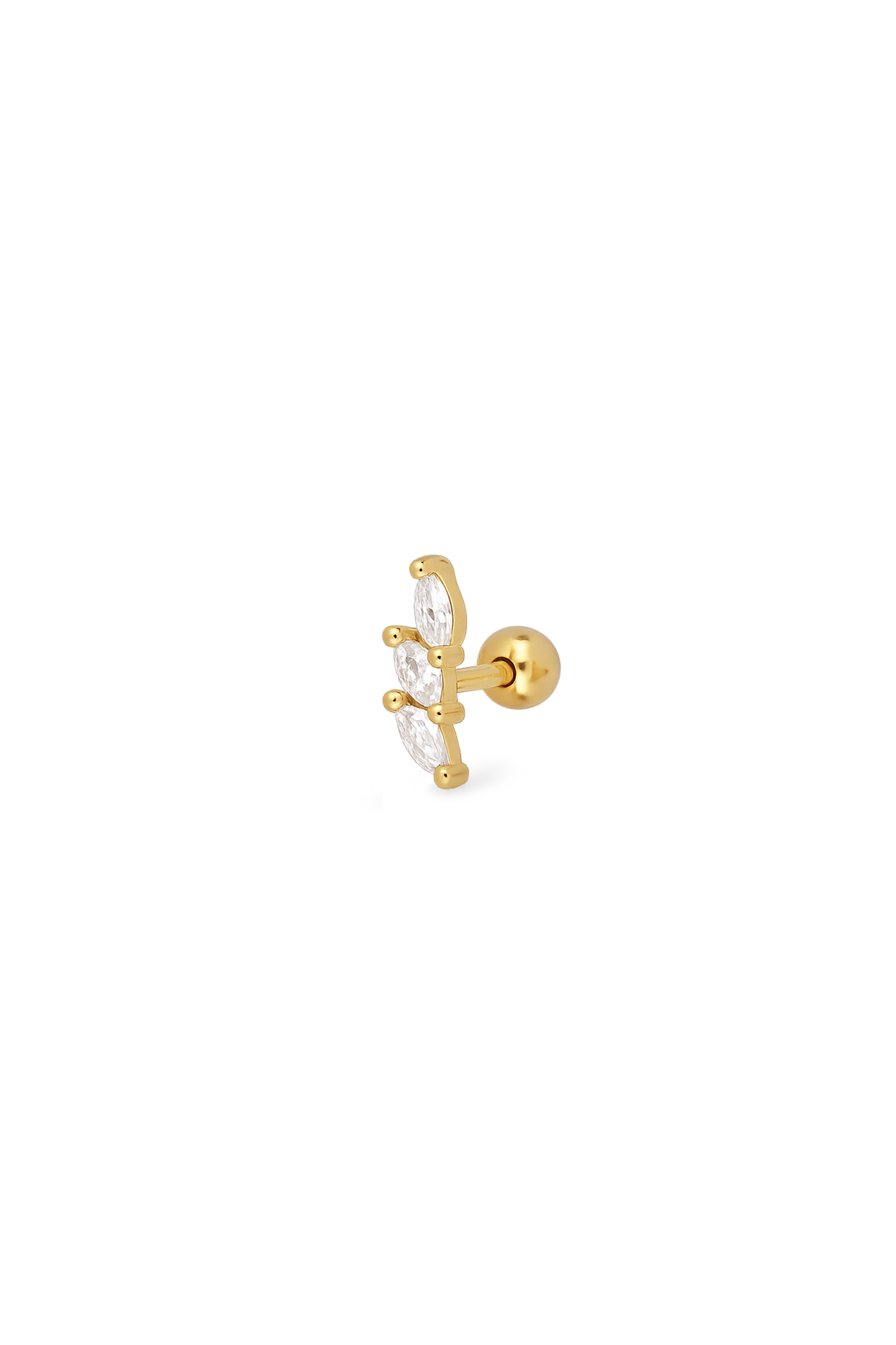 PIERCING VYRE