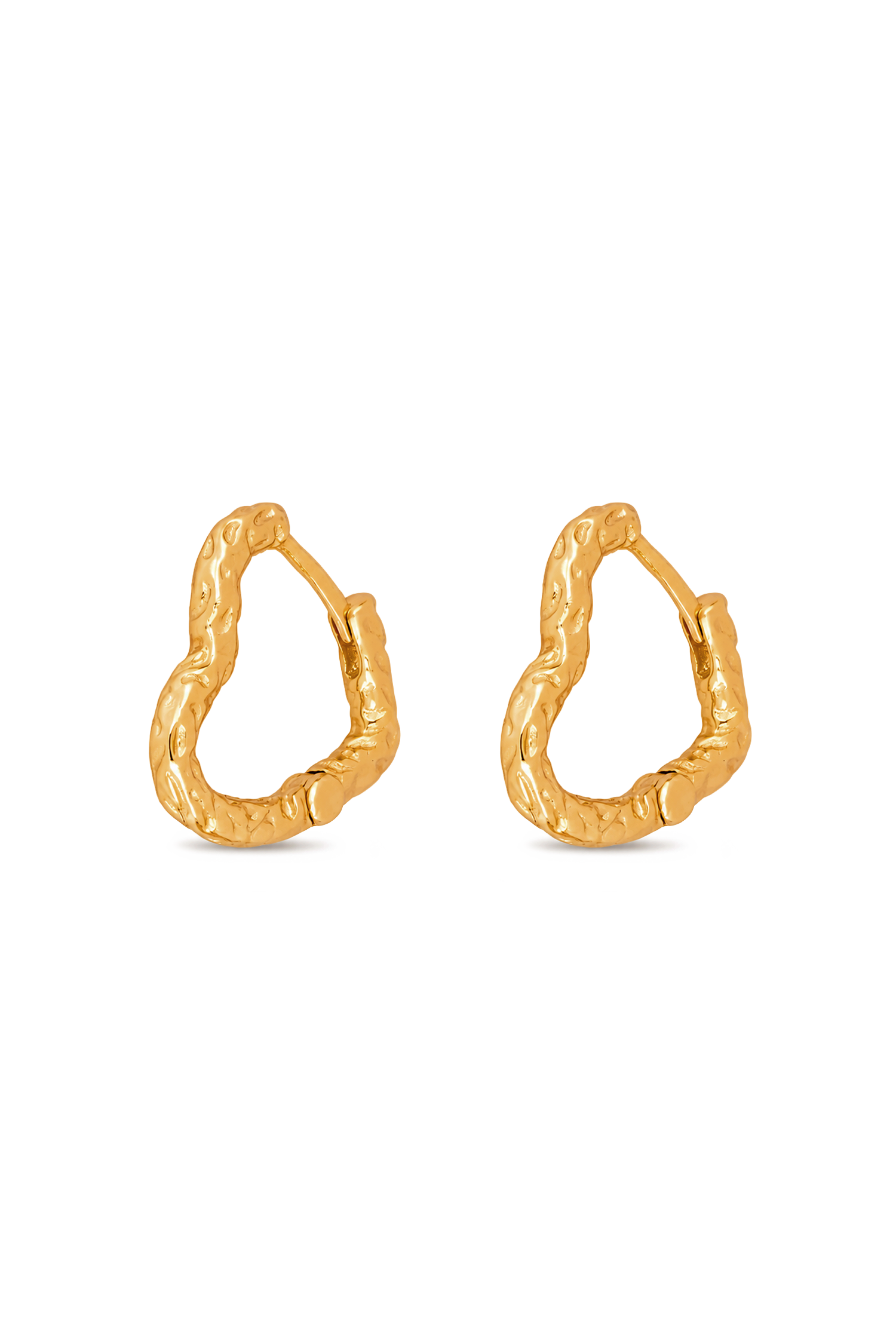 PENDIENTES CORALIA