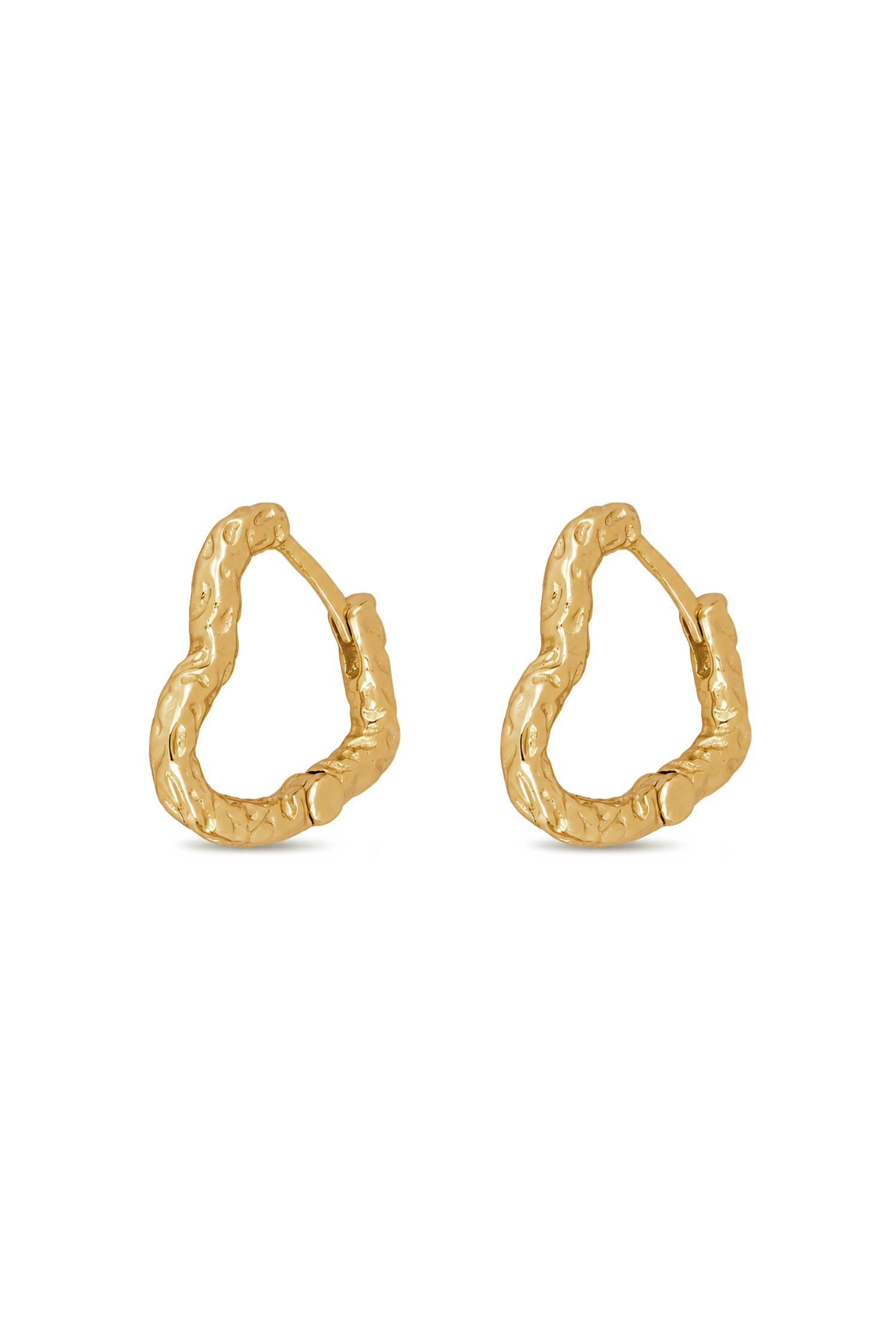 PENDIENTES CORALIA