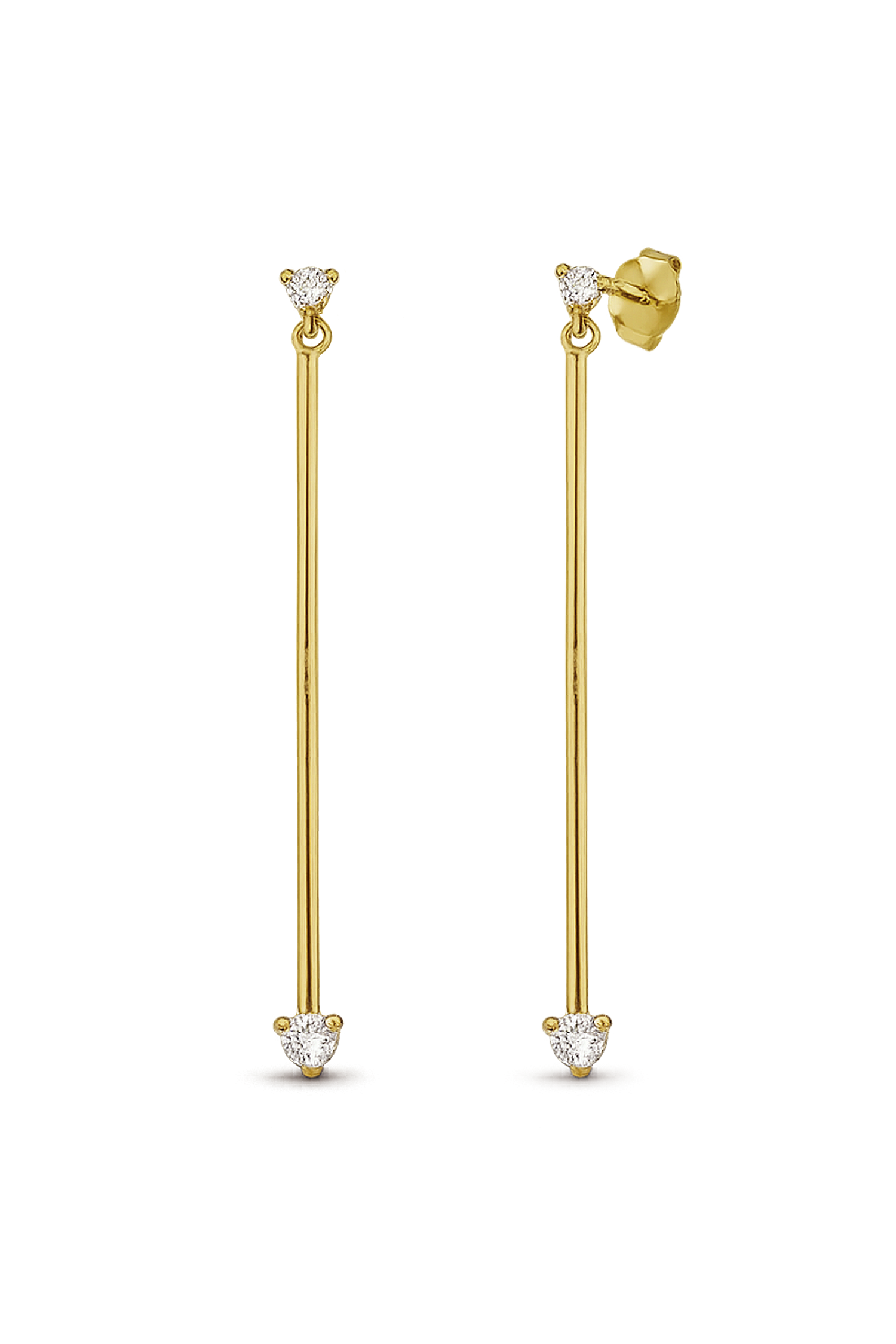 NATALIA EARRINGS