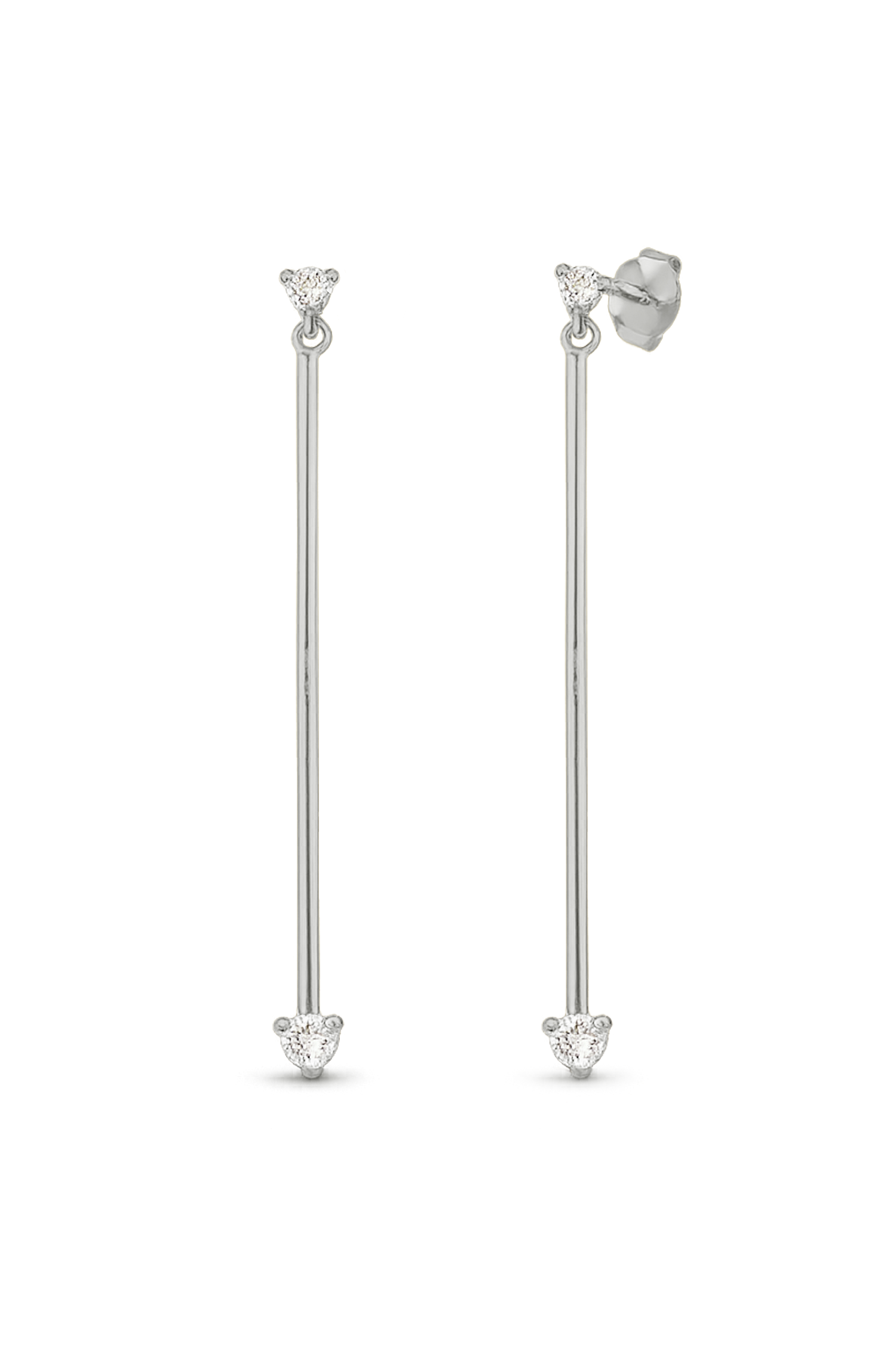 PENDIENTES NATALIA PLATA