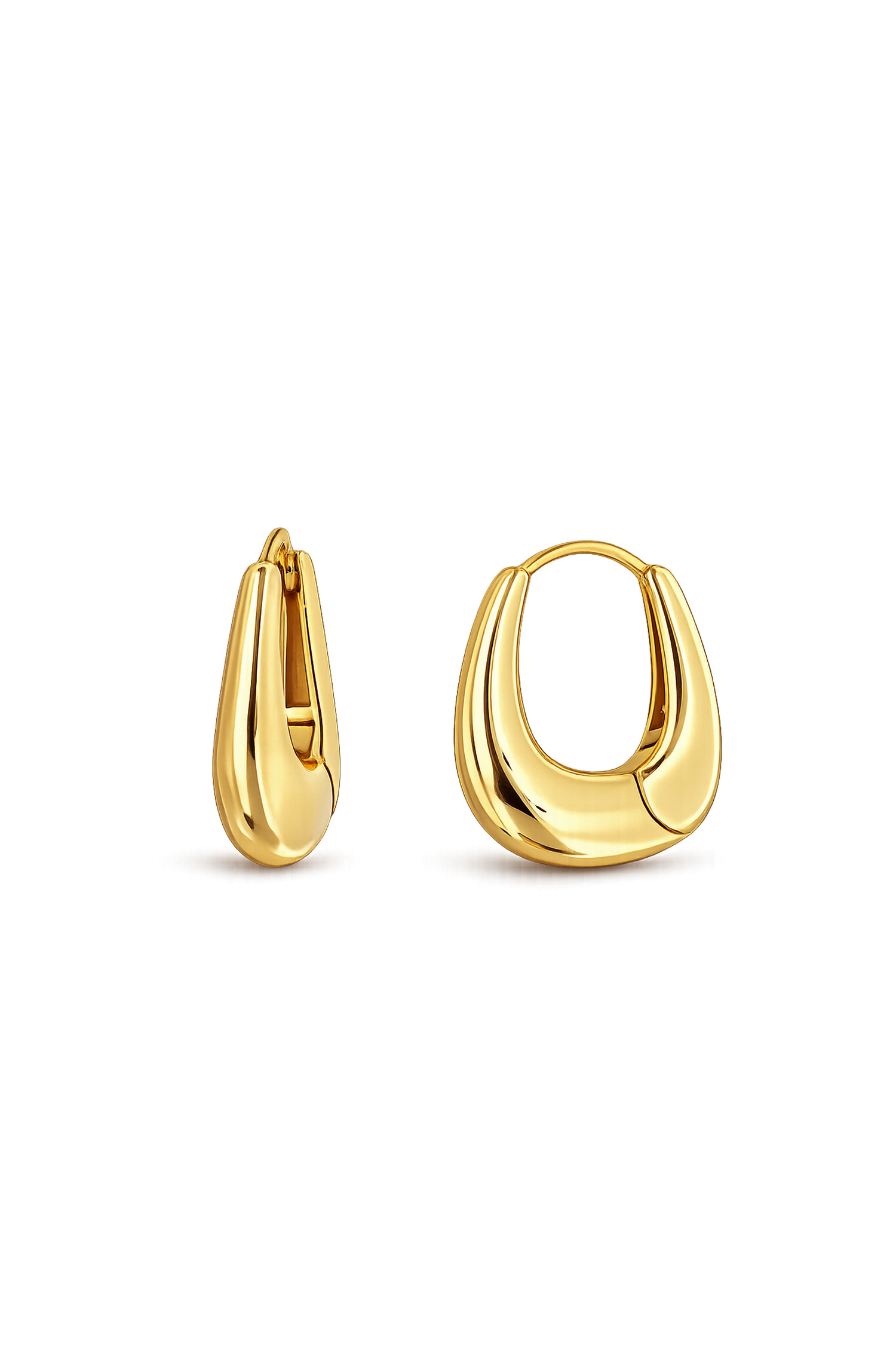 PENDIENTES DRAFA