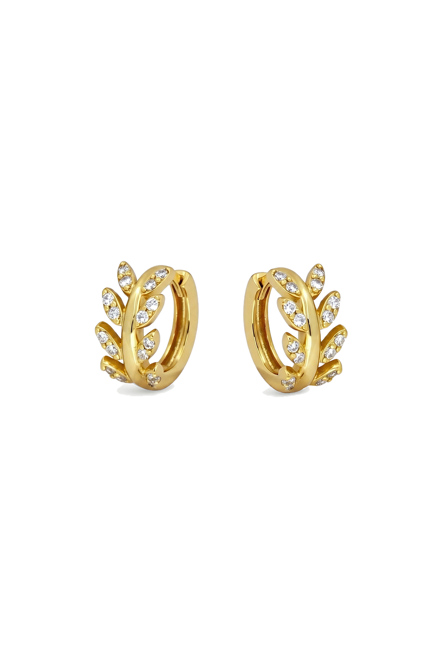 PENDIENTES SORI