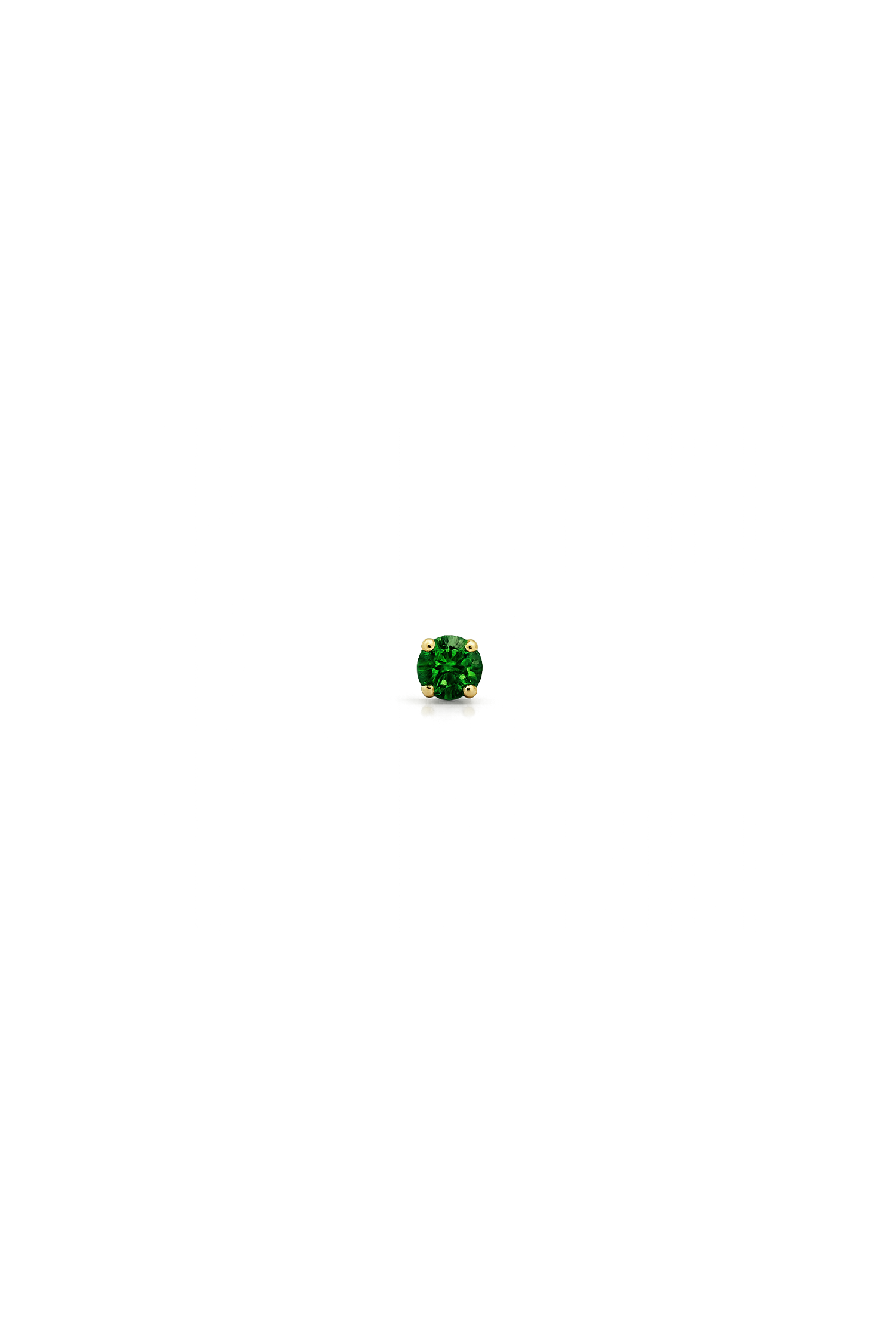 PENDIENTE AVYSS VERDE