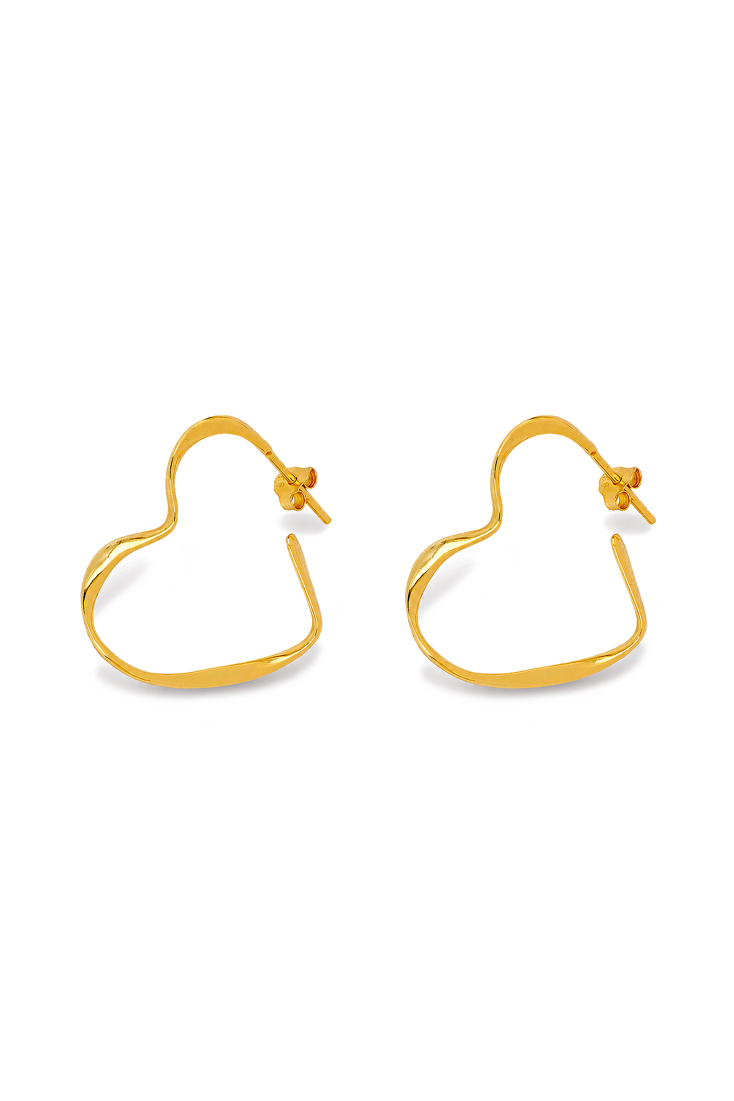 PENDIENTES ALTHEA