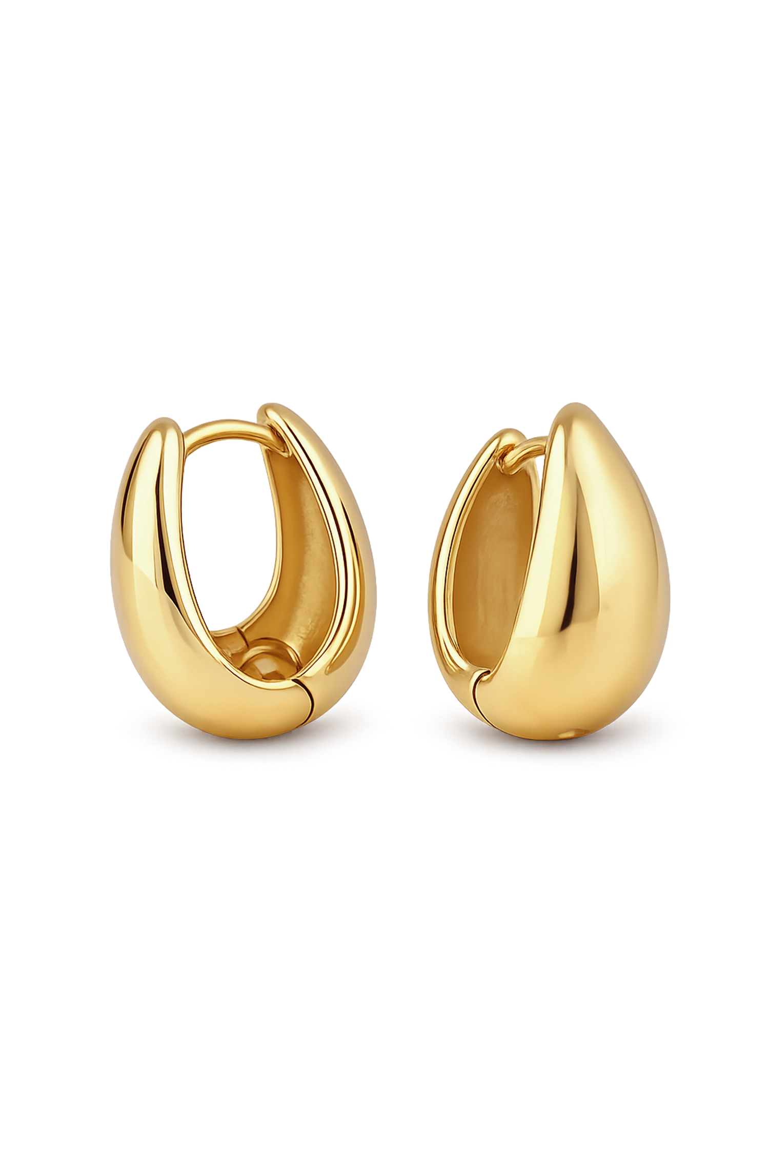 PENDIENTES JOLIE BIG