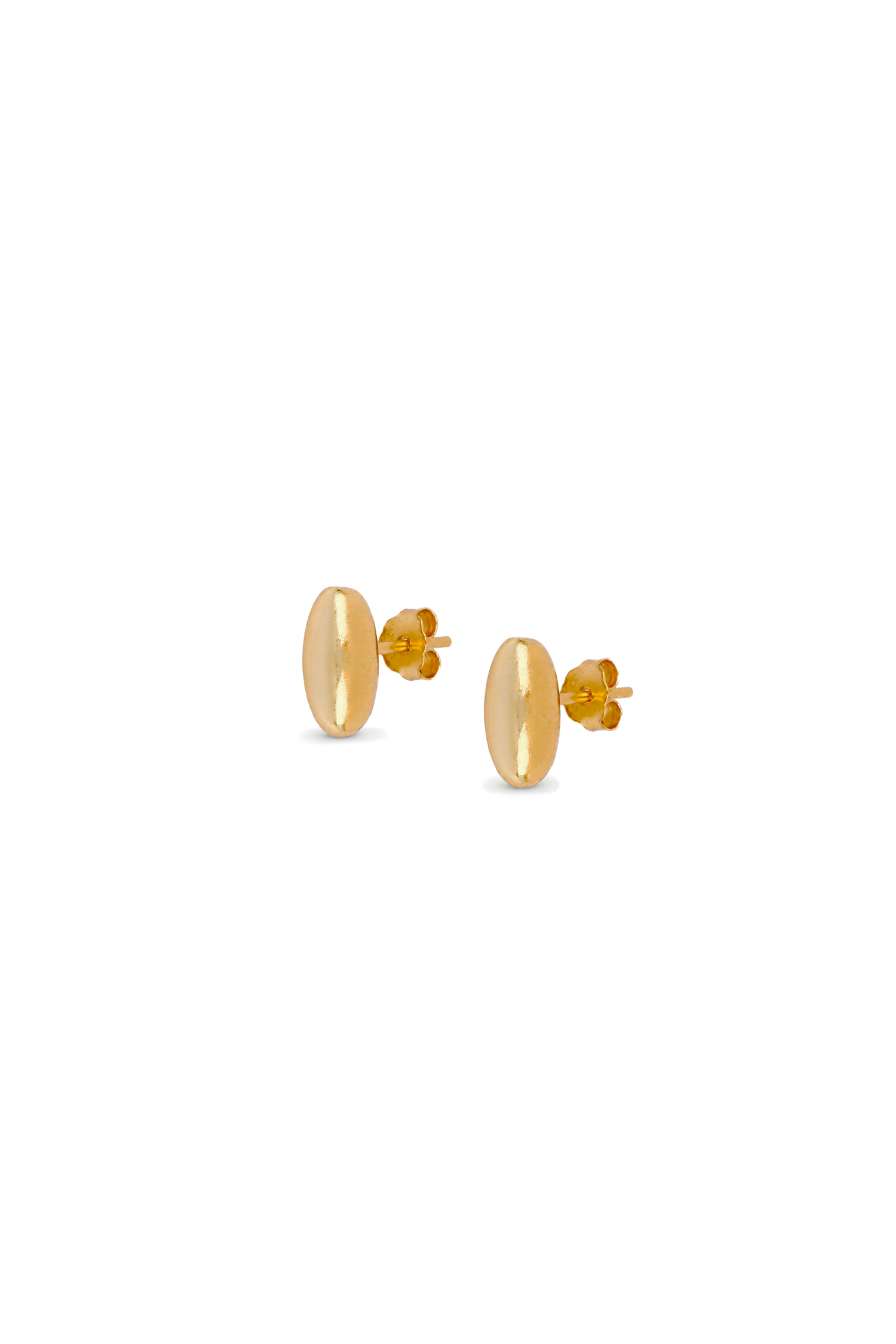 PENDIENTES SOMA