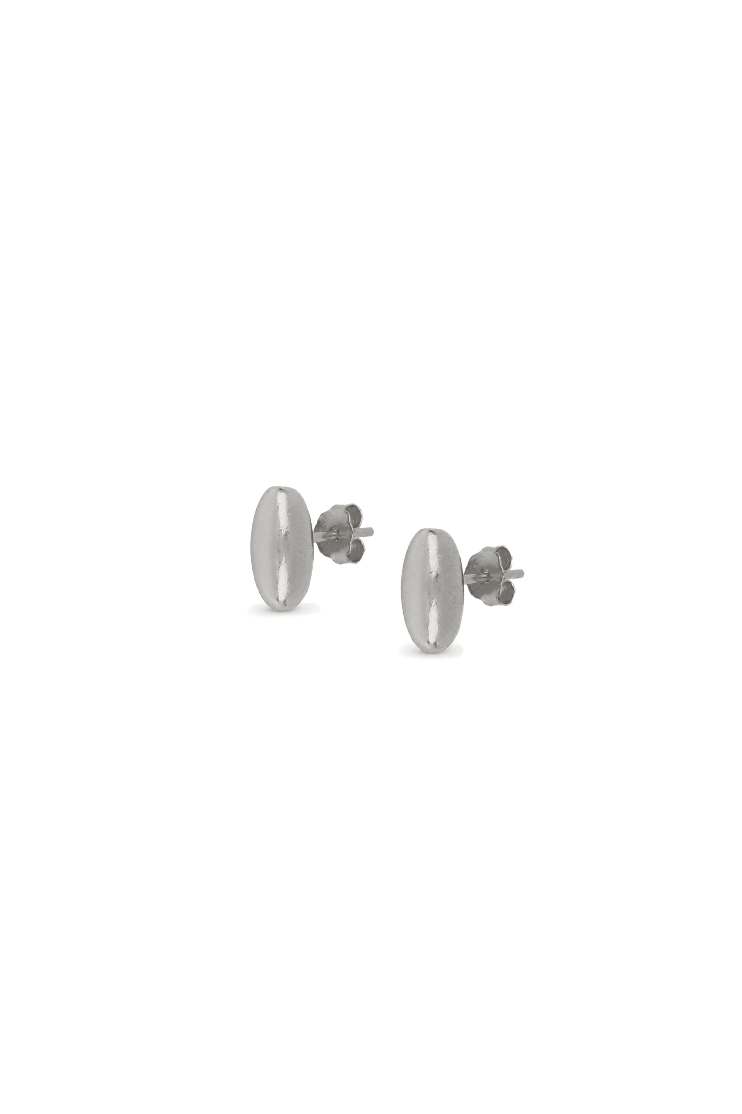 PENDIENTES SOMA PLATA