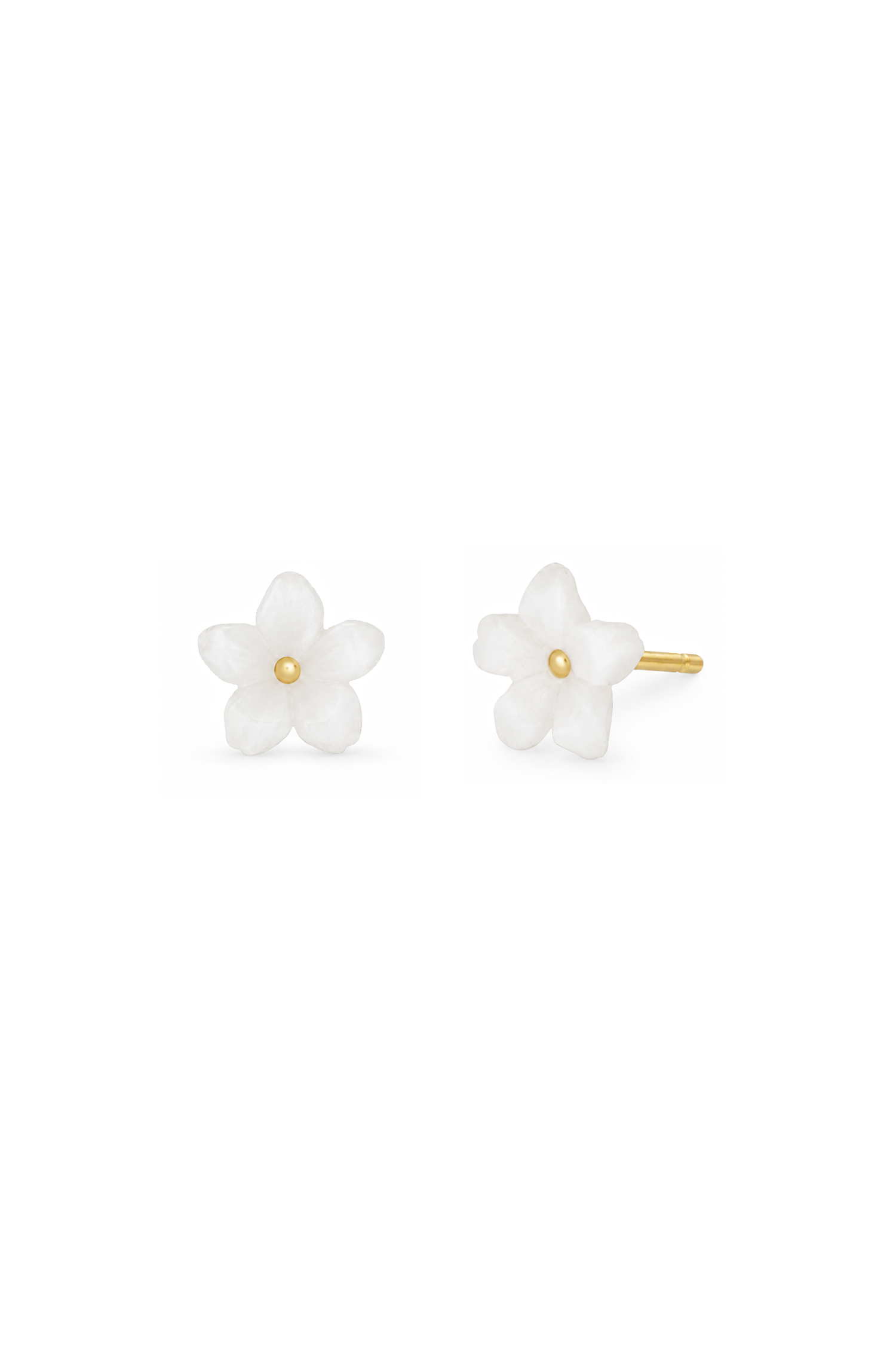 PENDIENTES NACARA