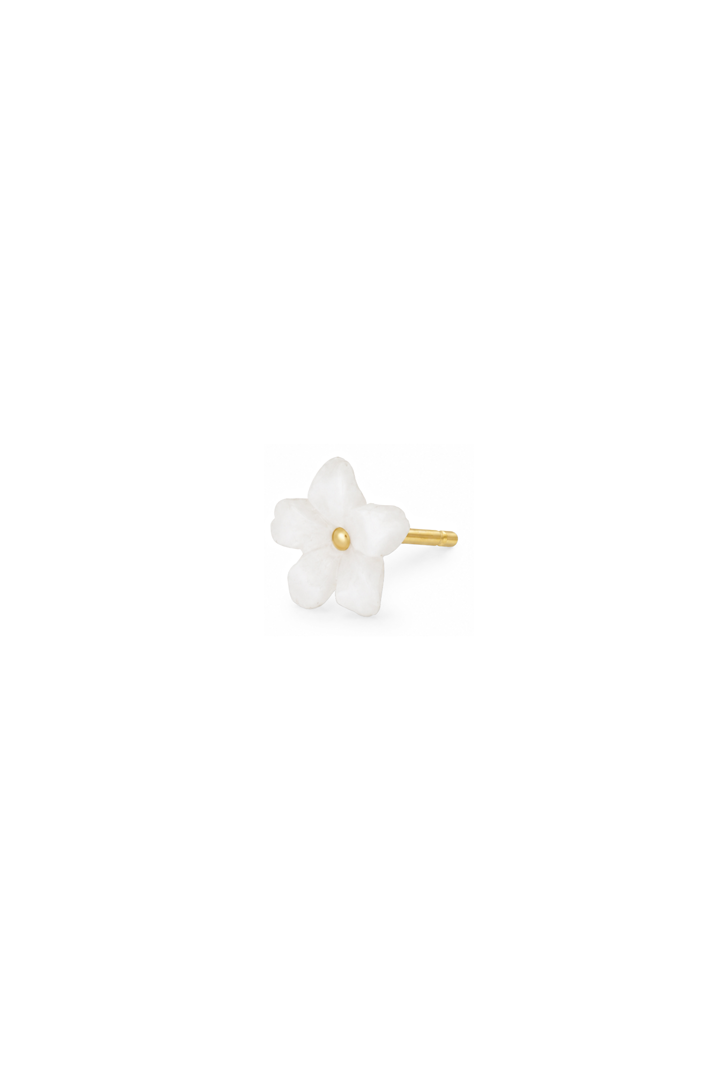 PENDIENTES NACARA
