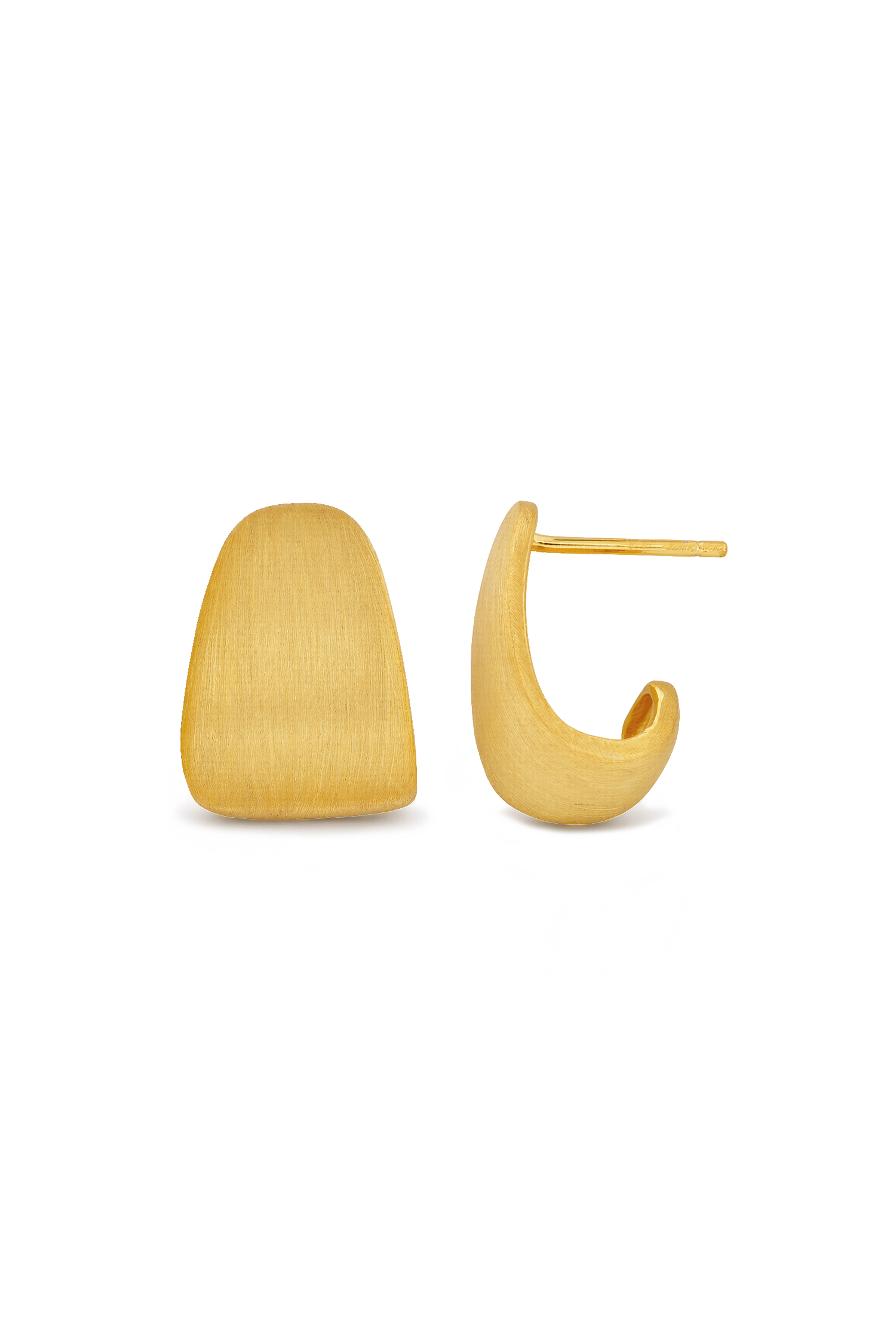 PENDIENTES ANEU