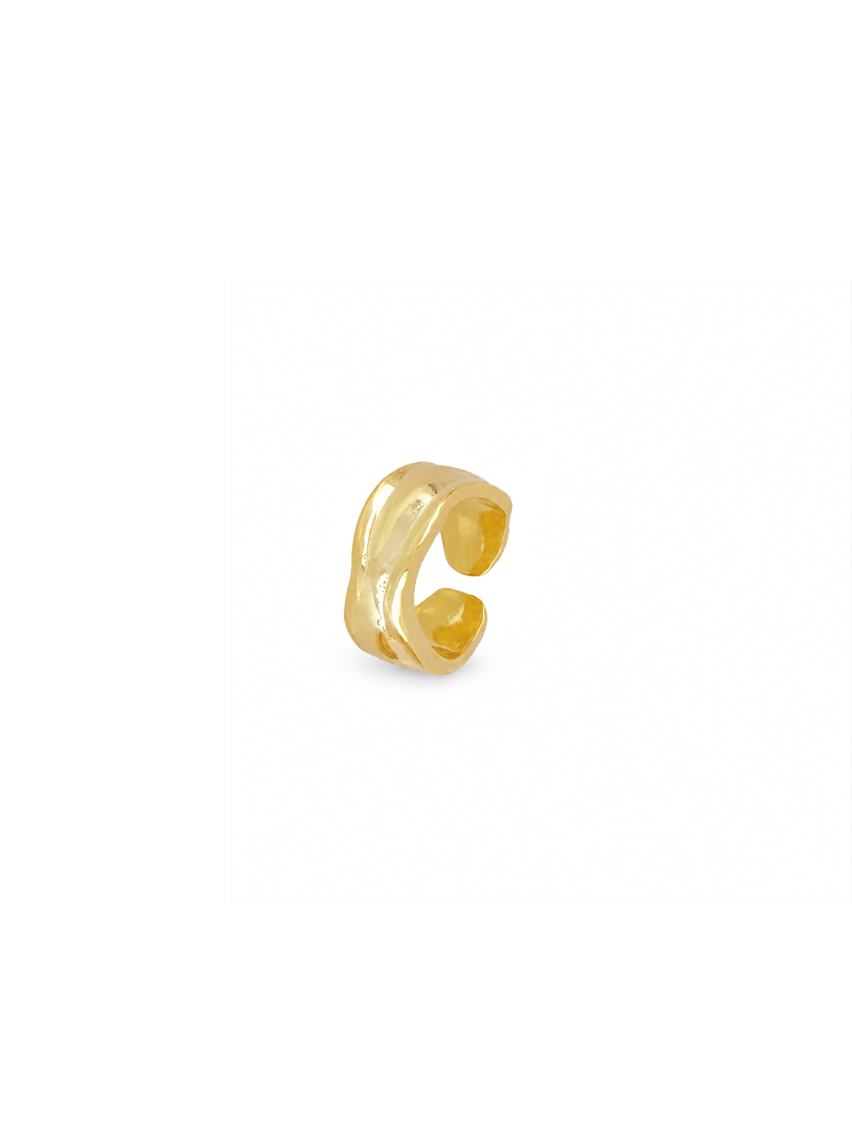 AROA EAR CUFF