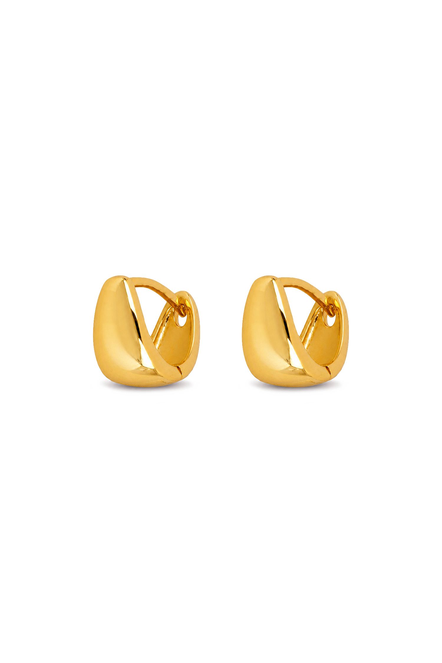 PENDIENTES ZOE