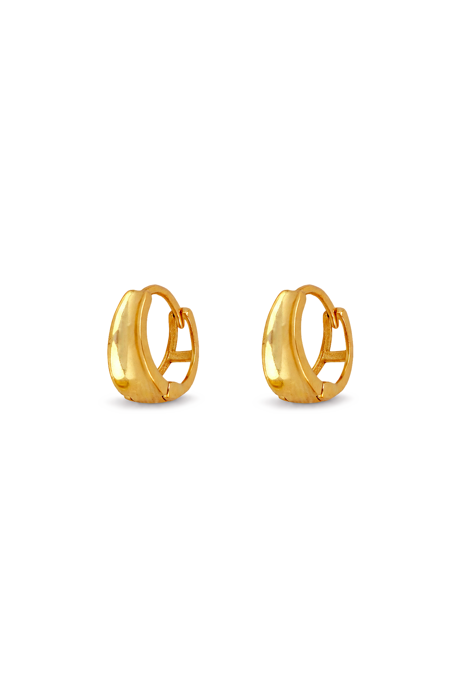 PENDIENTES ZILAE