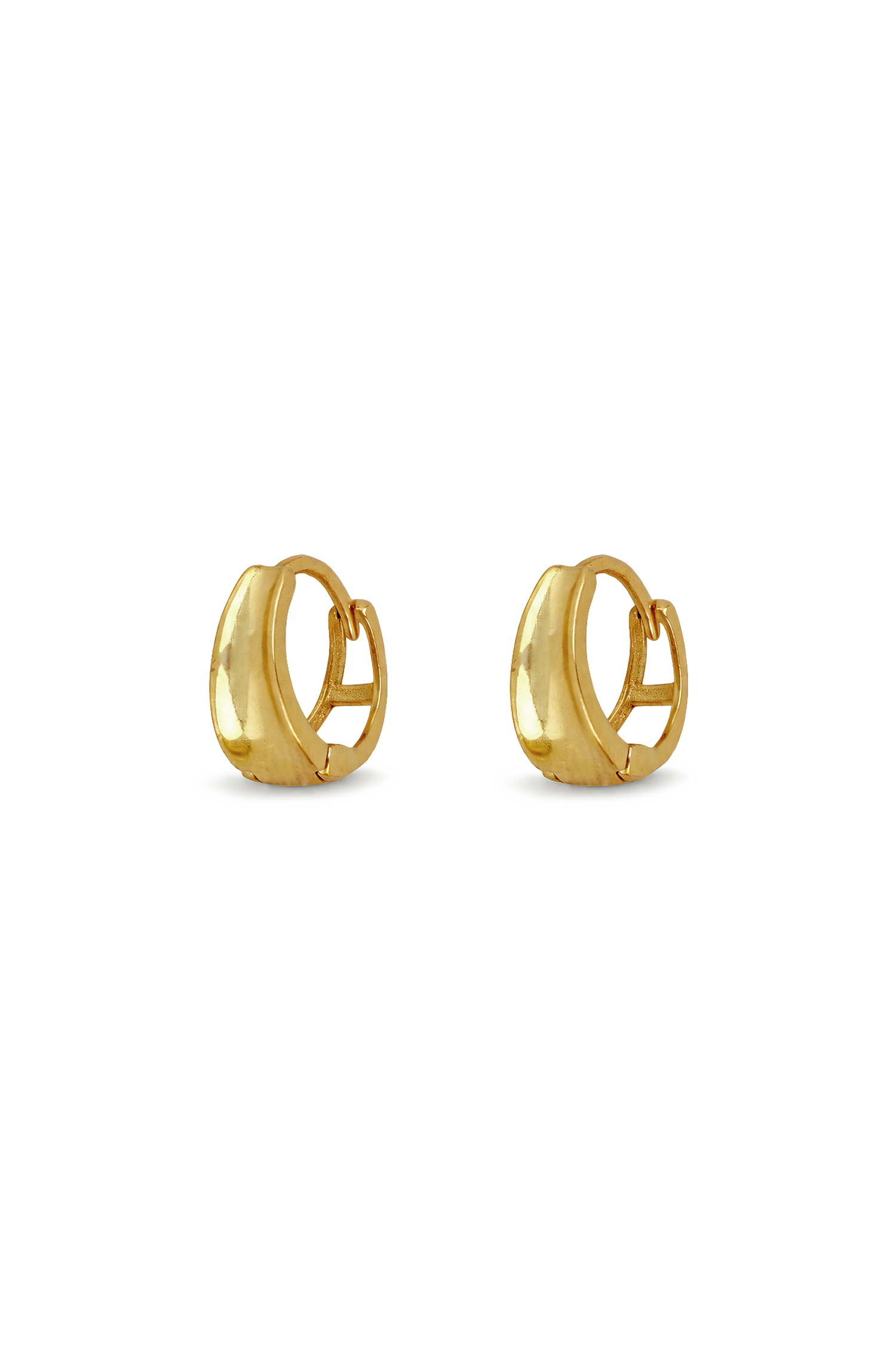 PENDIENTES ZILAE