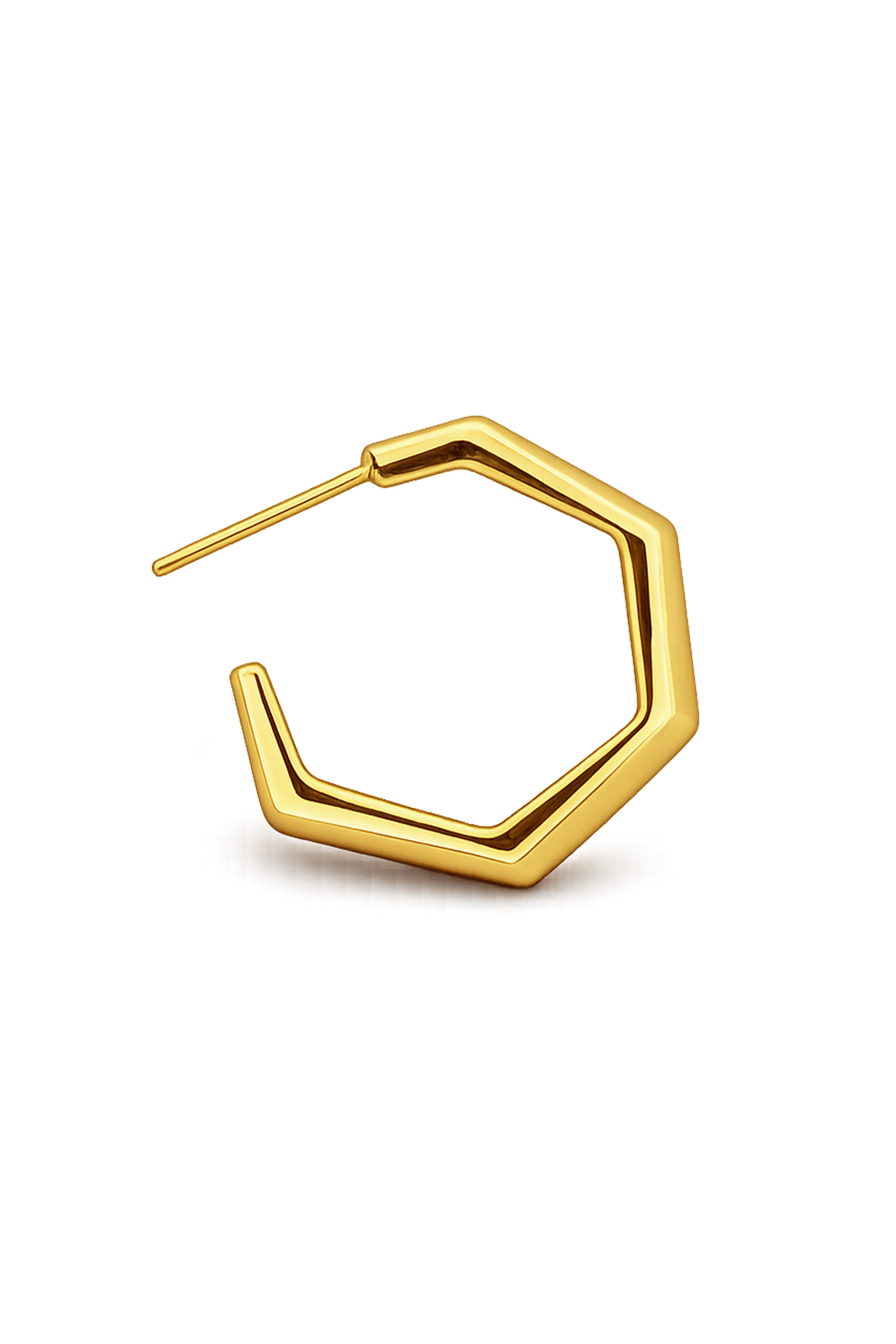 PENDIENT LURELLE