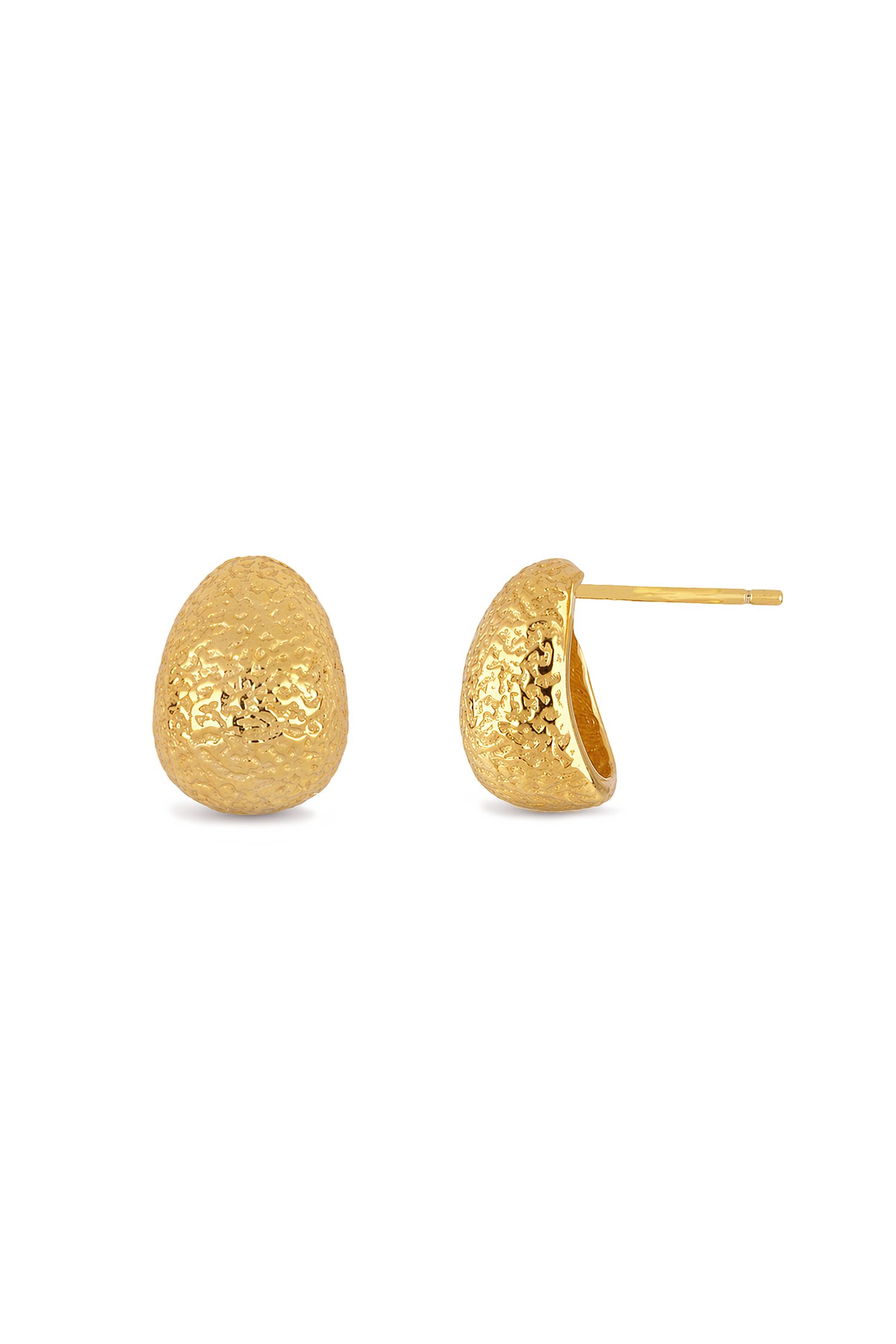 PENDIENTES MAIA
