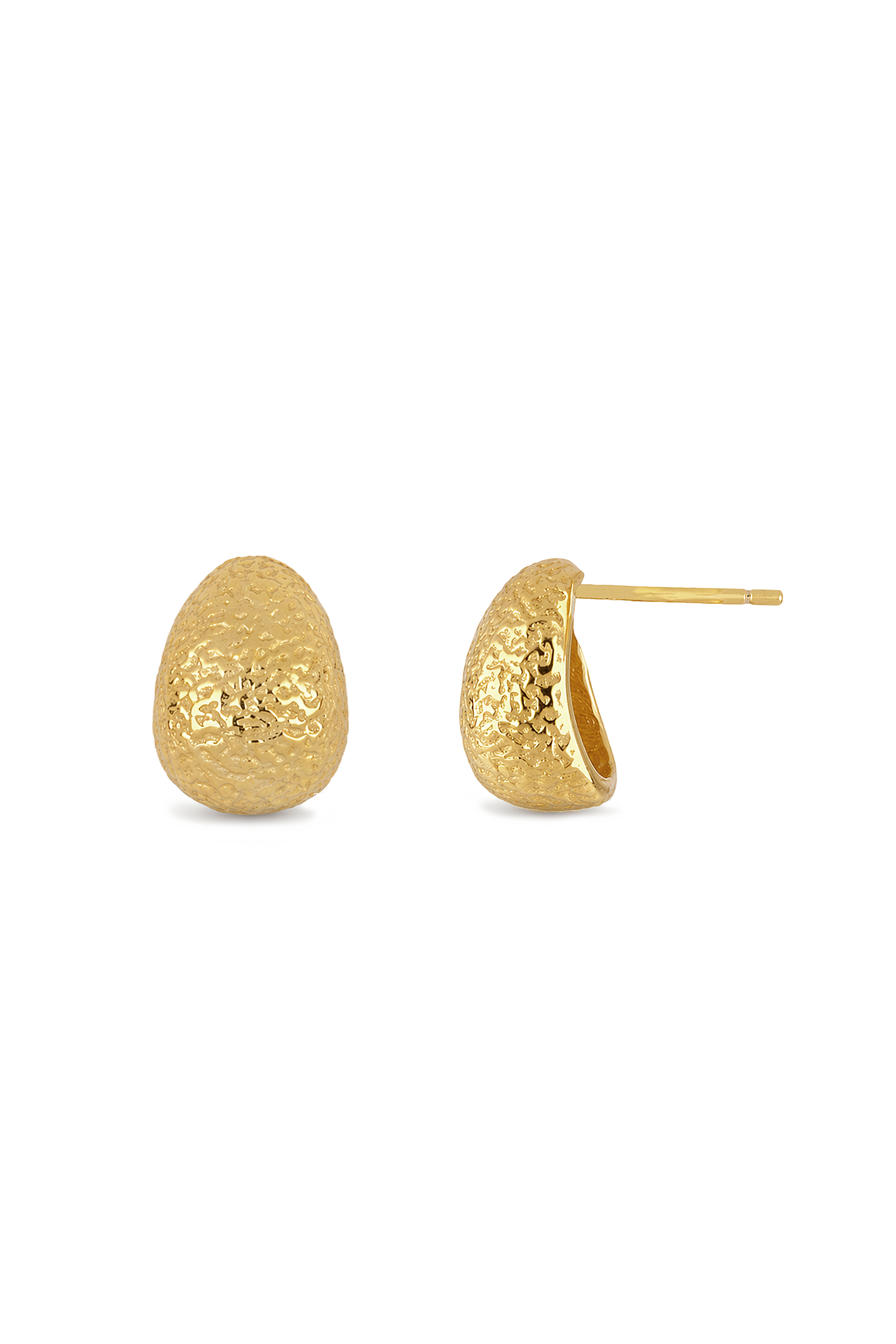 PENDIENTES MAIA
