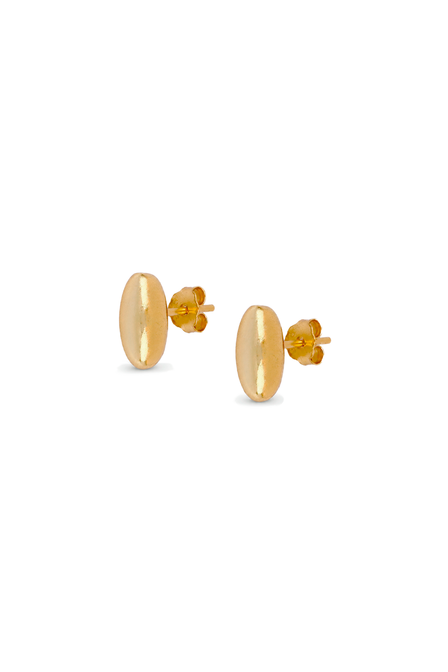 PENDIENTES SOMA