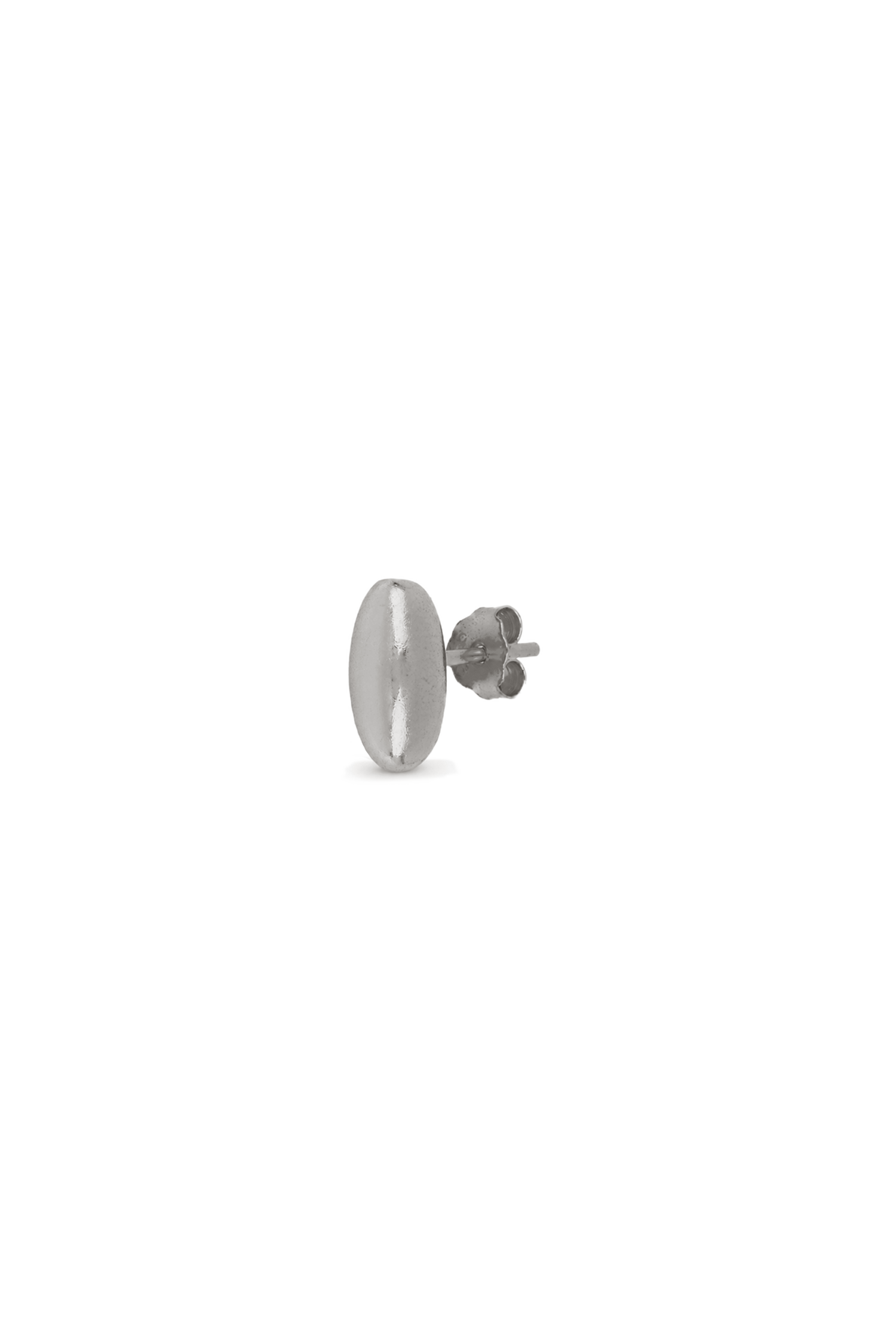 PENDIENTES SOMA PLATA