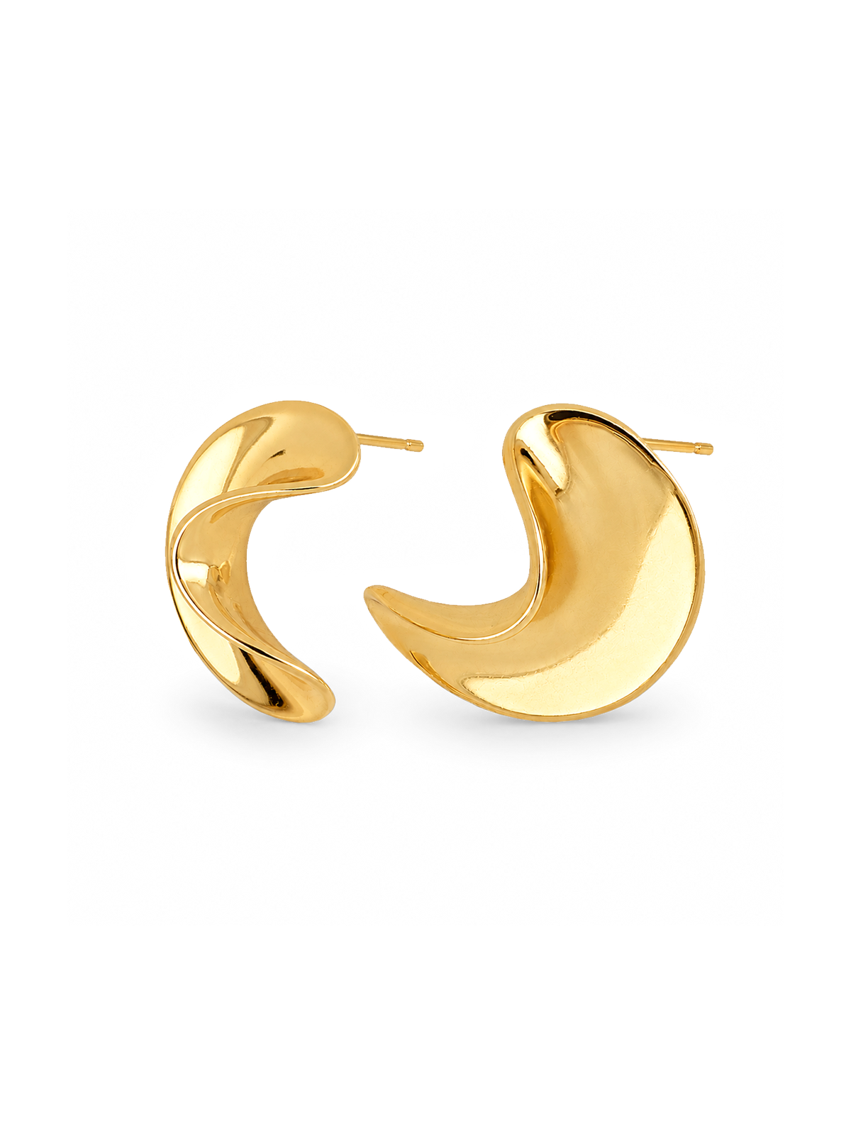 PENDIENTES ISELA