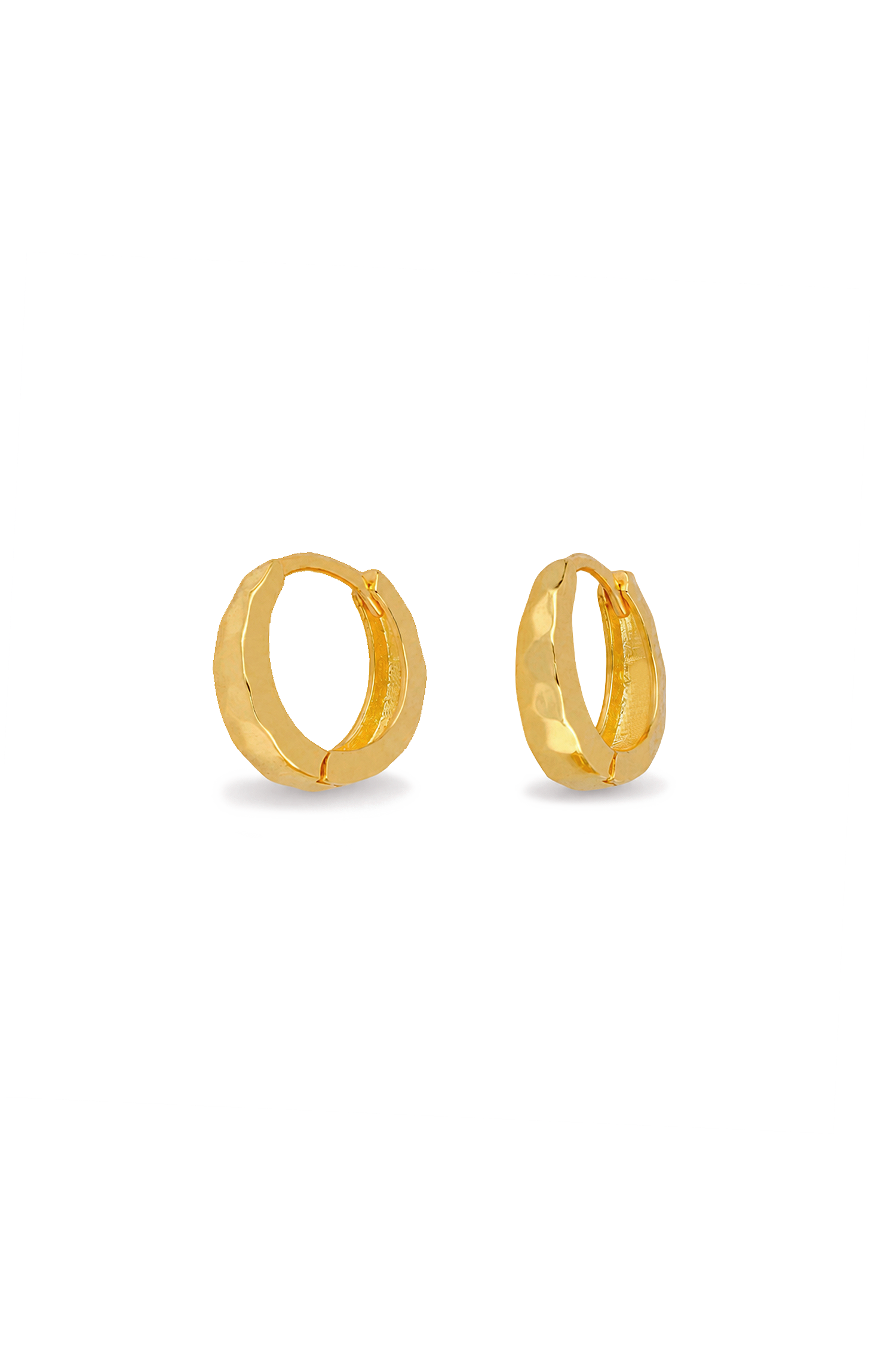PENDIENTES DARIA