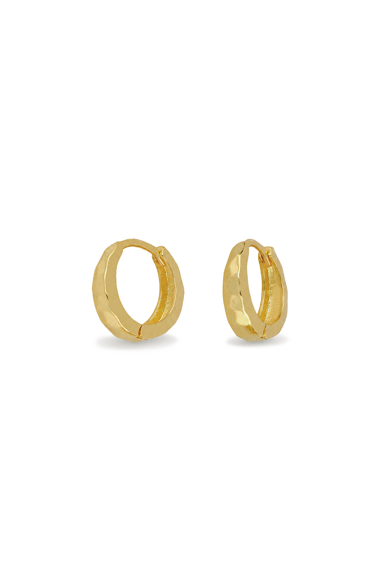 PENDIENTES DARIA