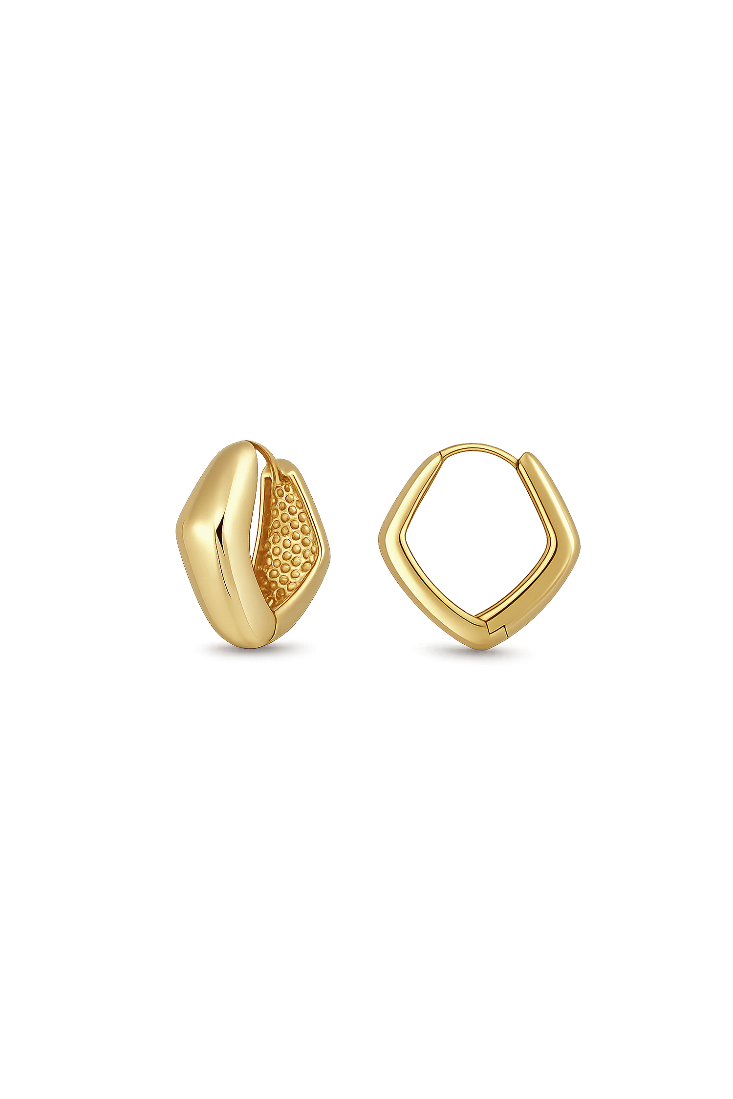 PENDIENTES OLIE