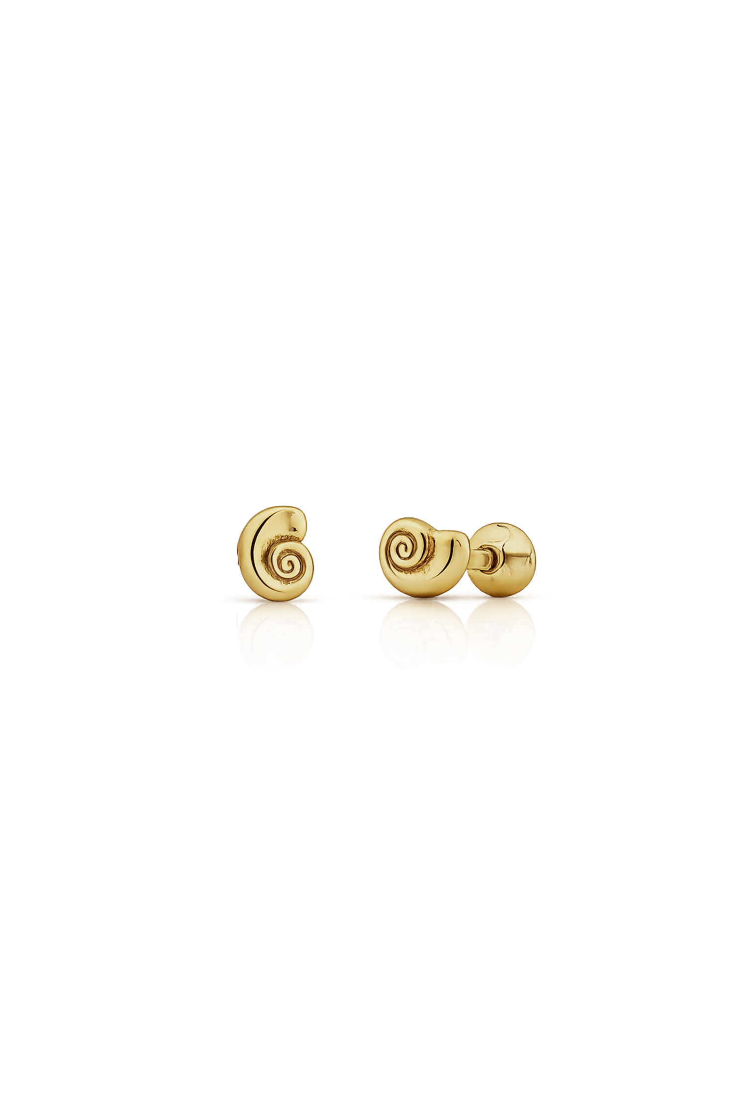 PIERCING SELKA