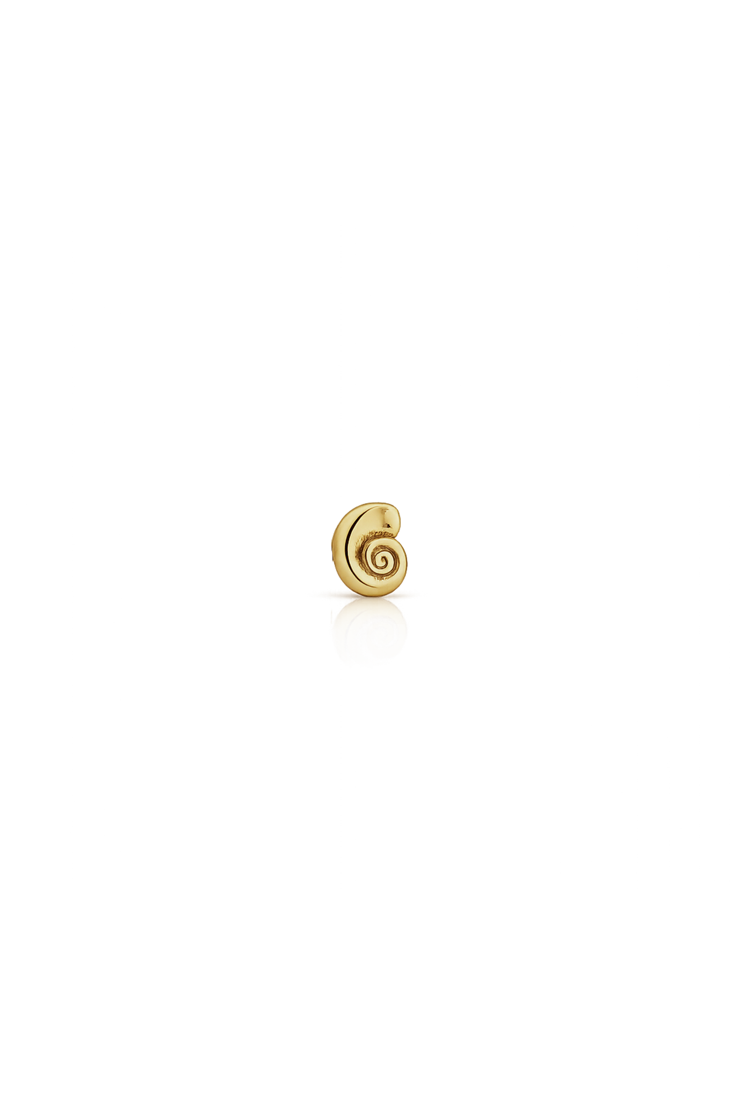 PIERCING SELKA