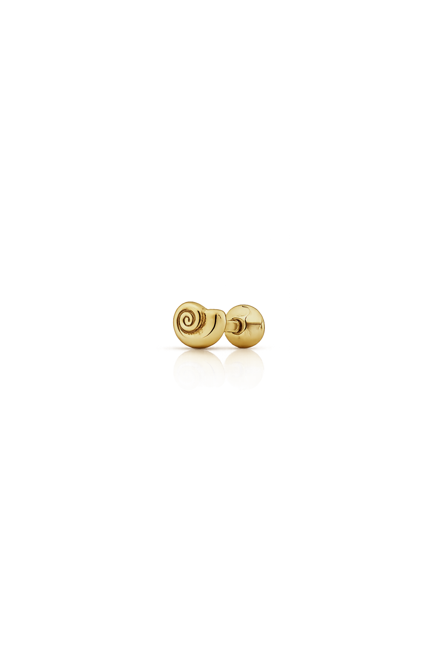 PIERCING SELKA