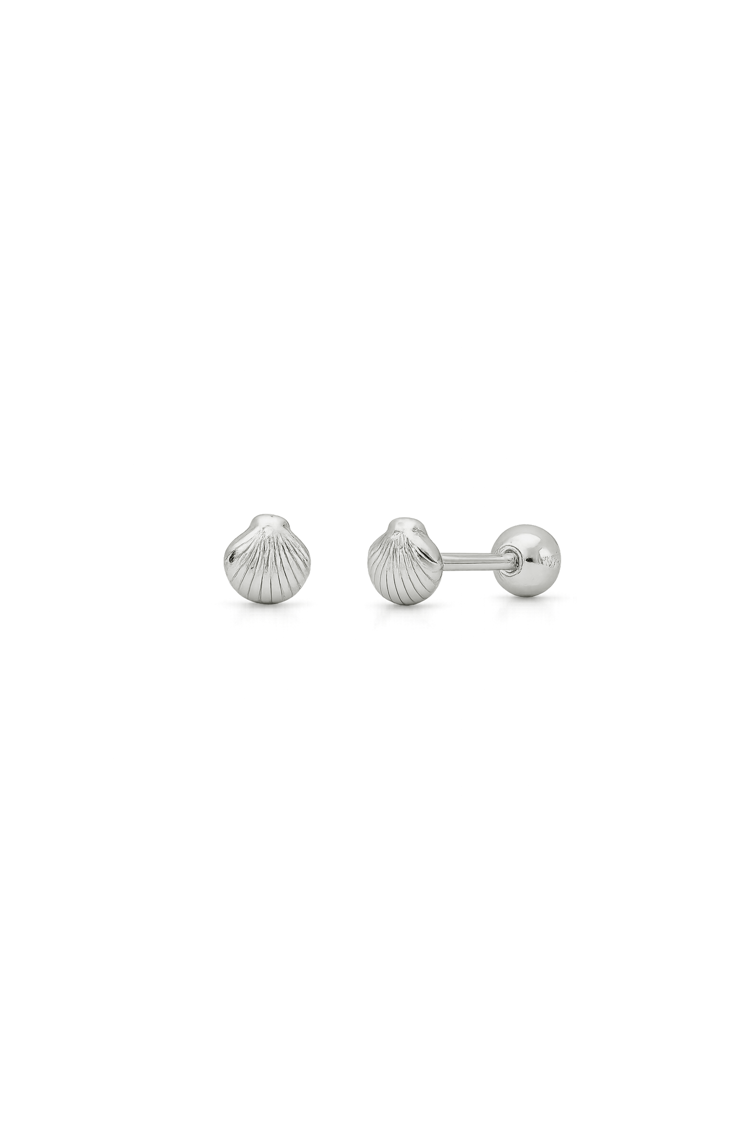 PIERCING VIREL PLATA