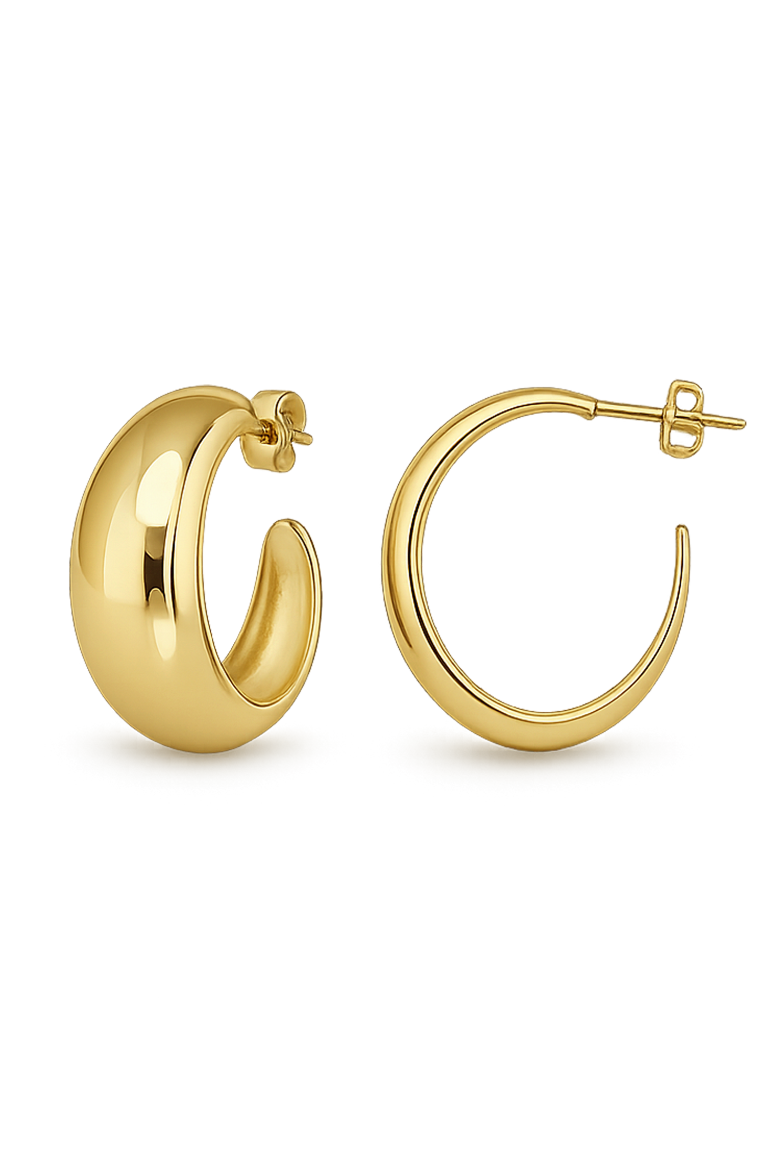 PENDIENTES AILANI