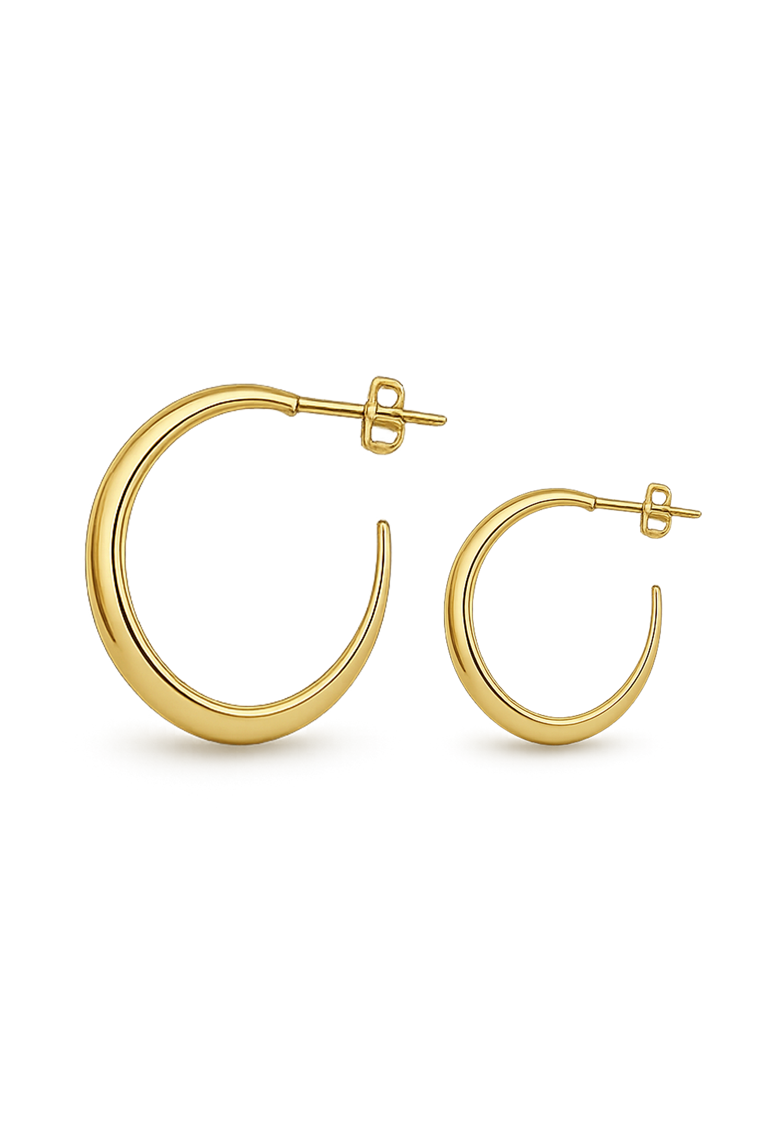 PENDIENTES AILANI
