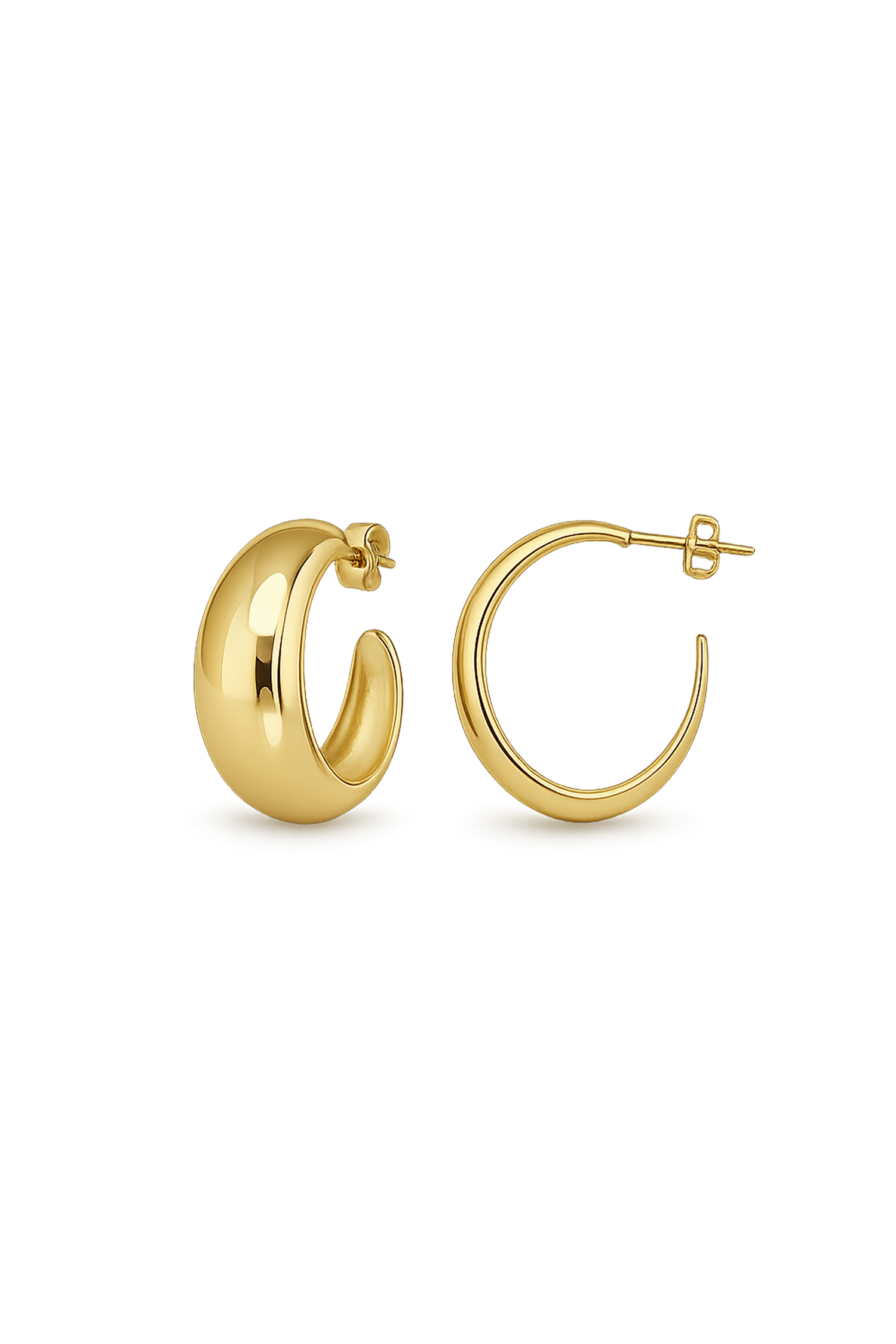 PENDIENTES AILANI