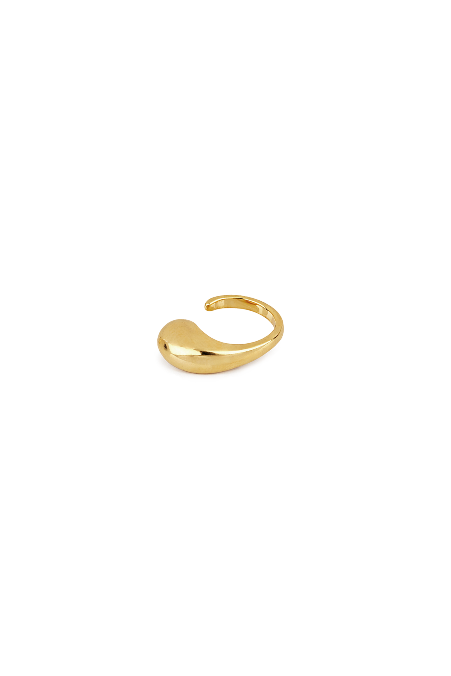 EAR CUFF LENDRA