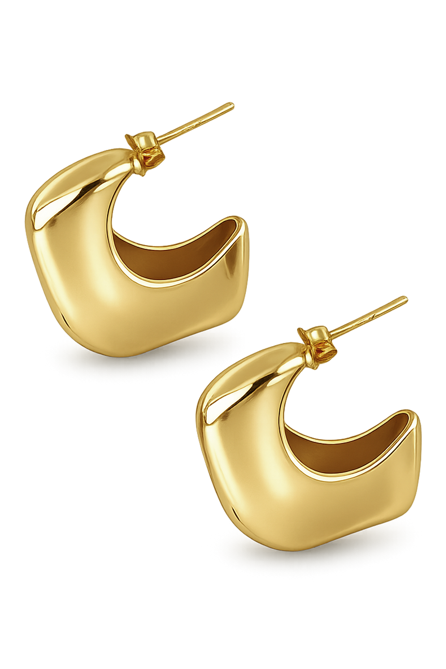 PENDIENTES GABRIELLA