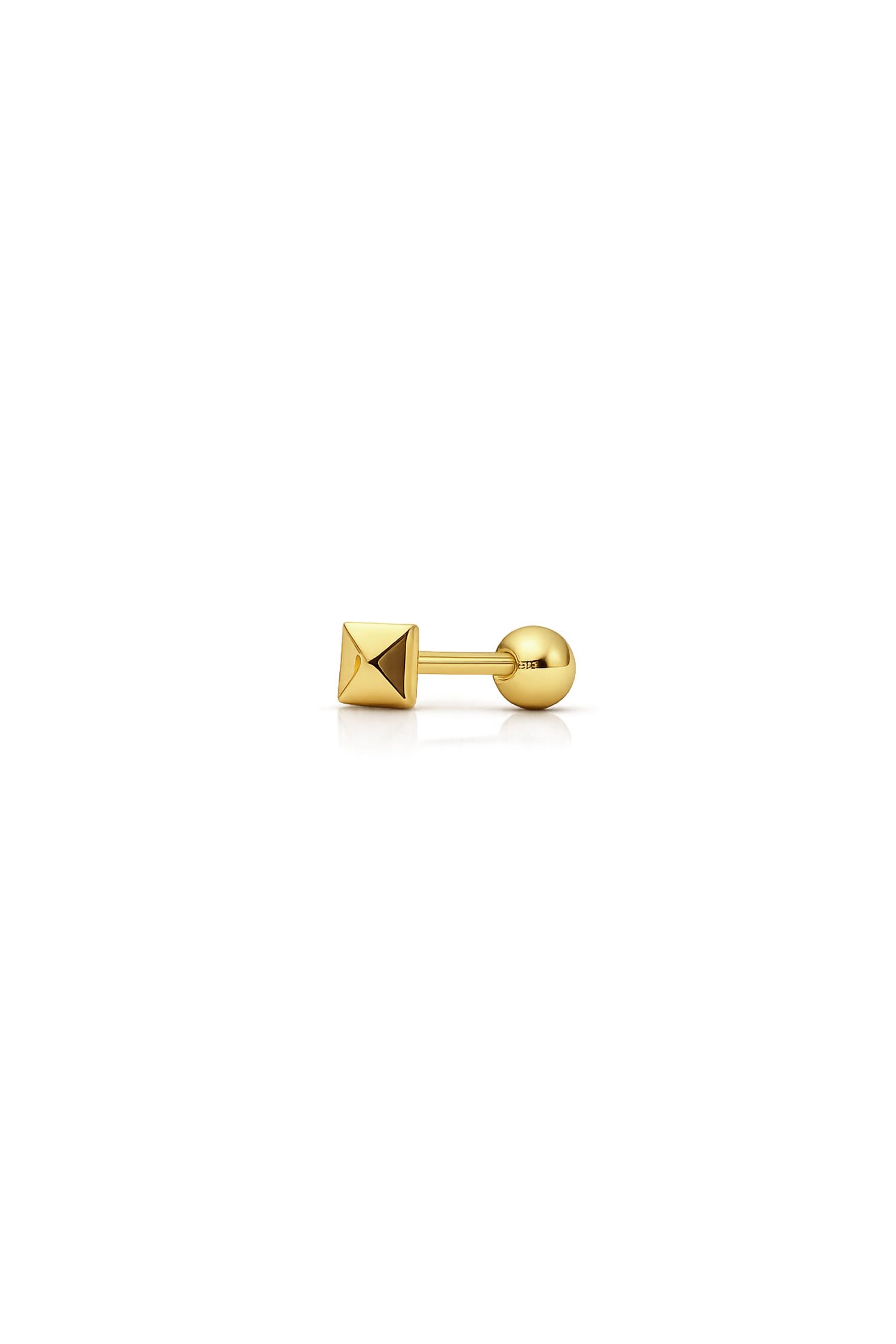 PIERCING EON
