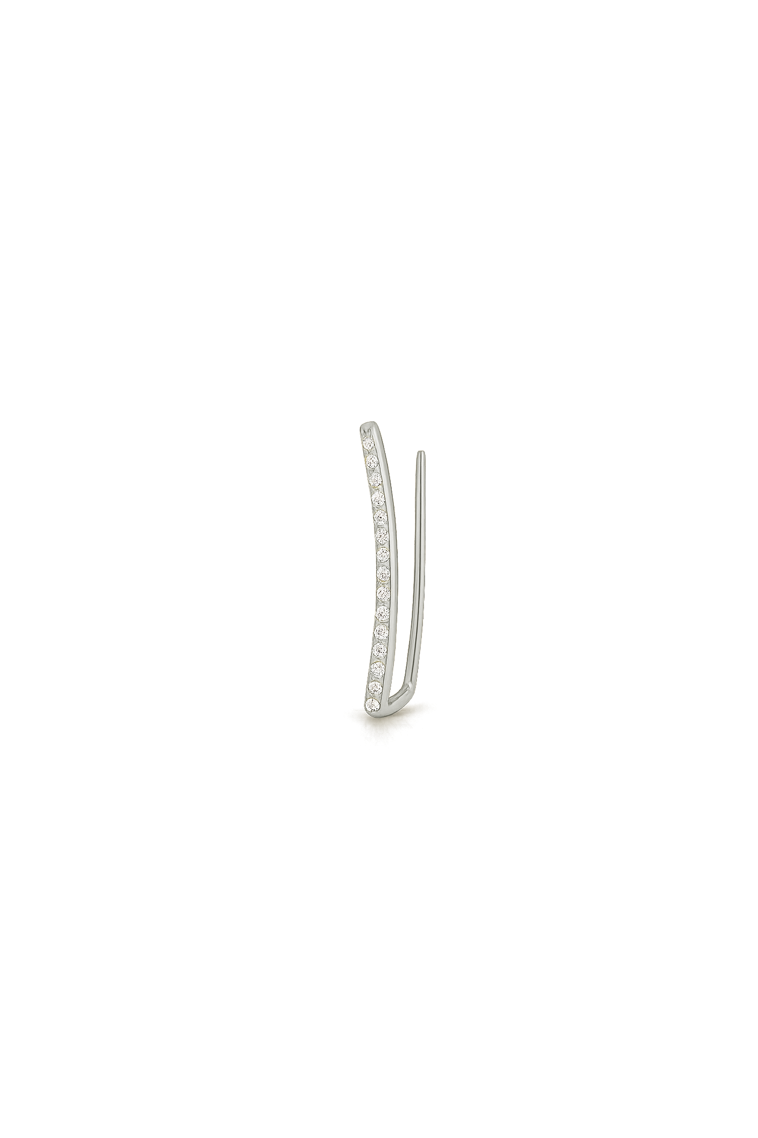 PEN2620RH ARGENT