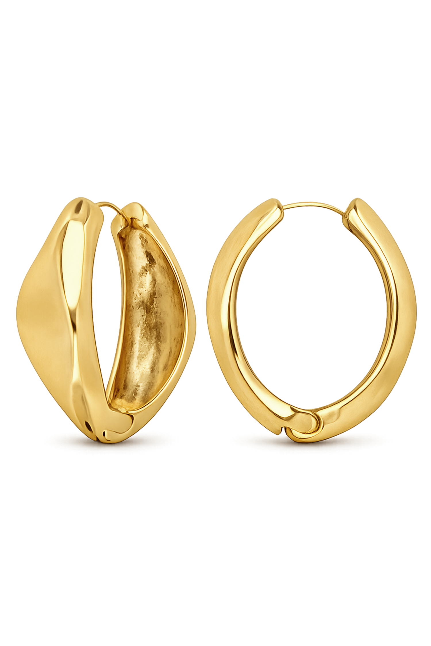 PENDIENTES ICONIC