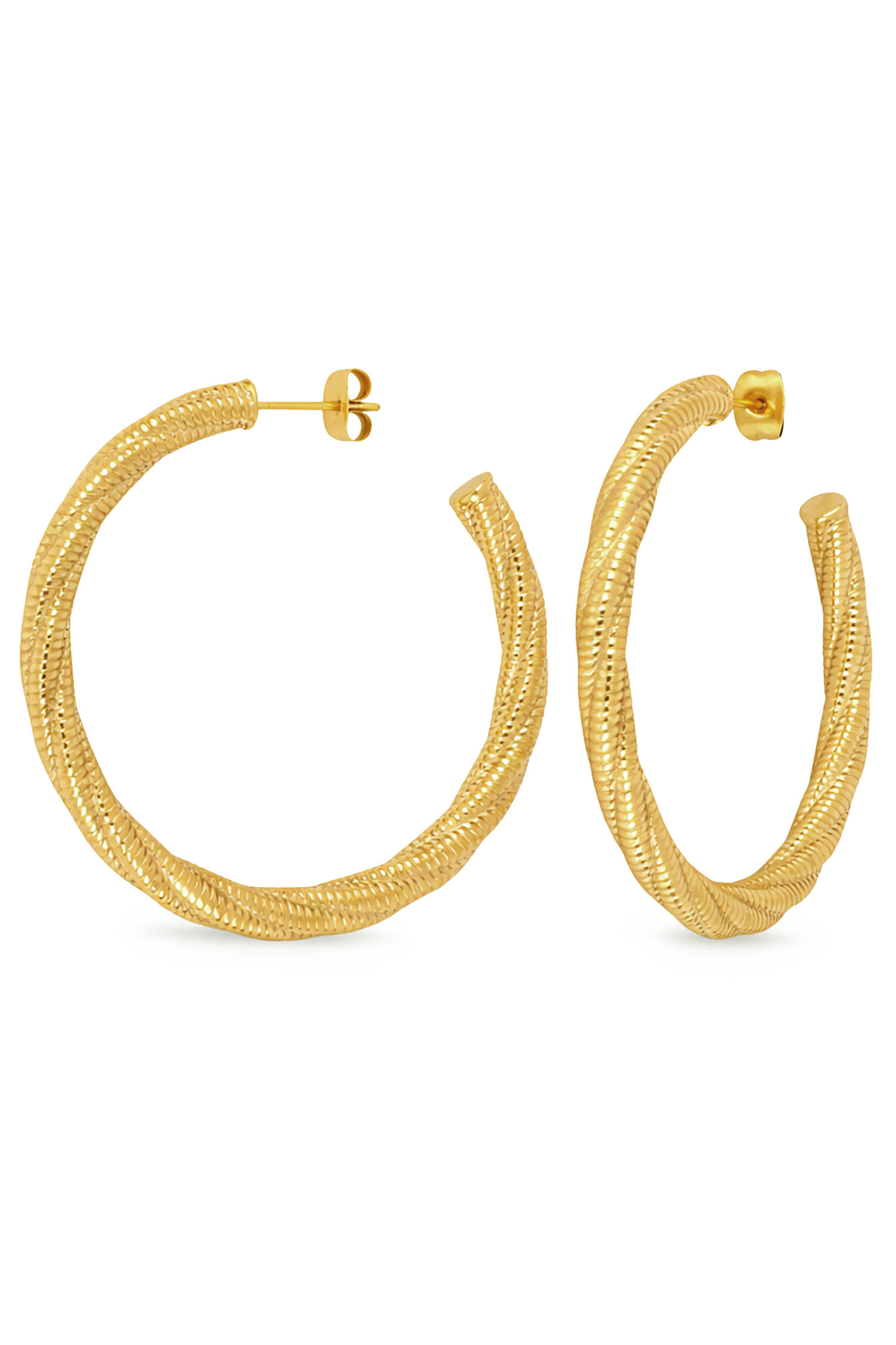 PENDIENTES LIA